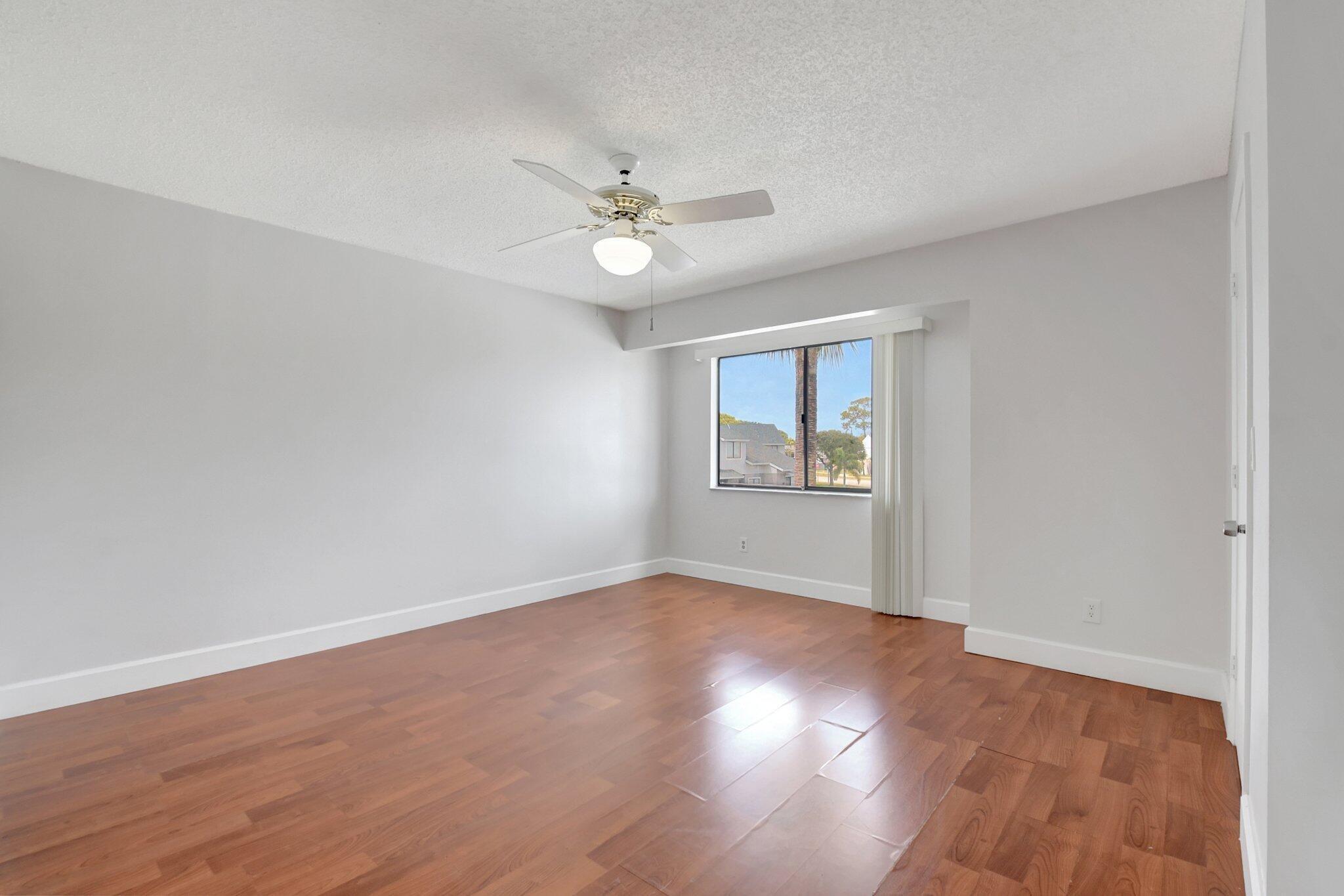 Wharf Ln, Greenacres, FL 33463