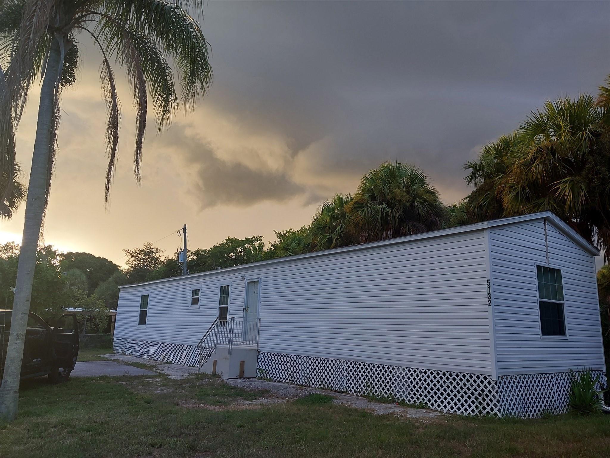 Melissa Ln, Fort Pierce, FL 34946