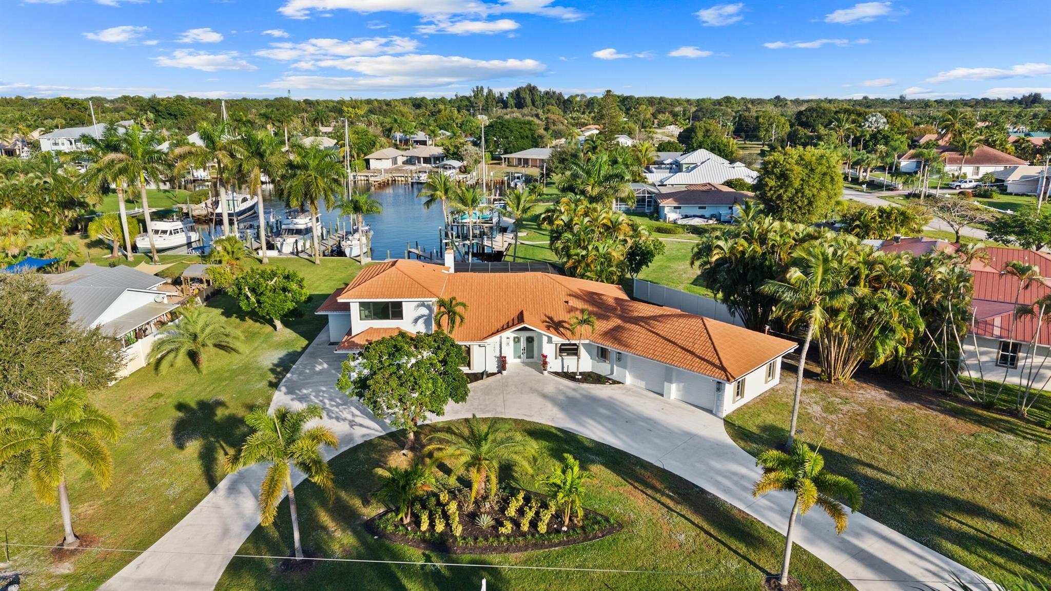 Nw St Lucie Ln, Stuart, FL 34994