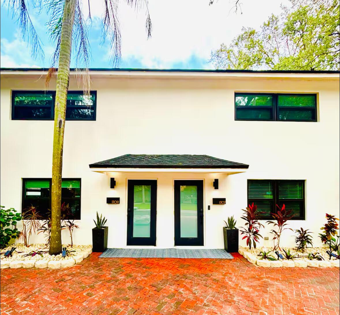 Sw 24th St, Fort Lauderdale, FL 33315