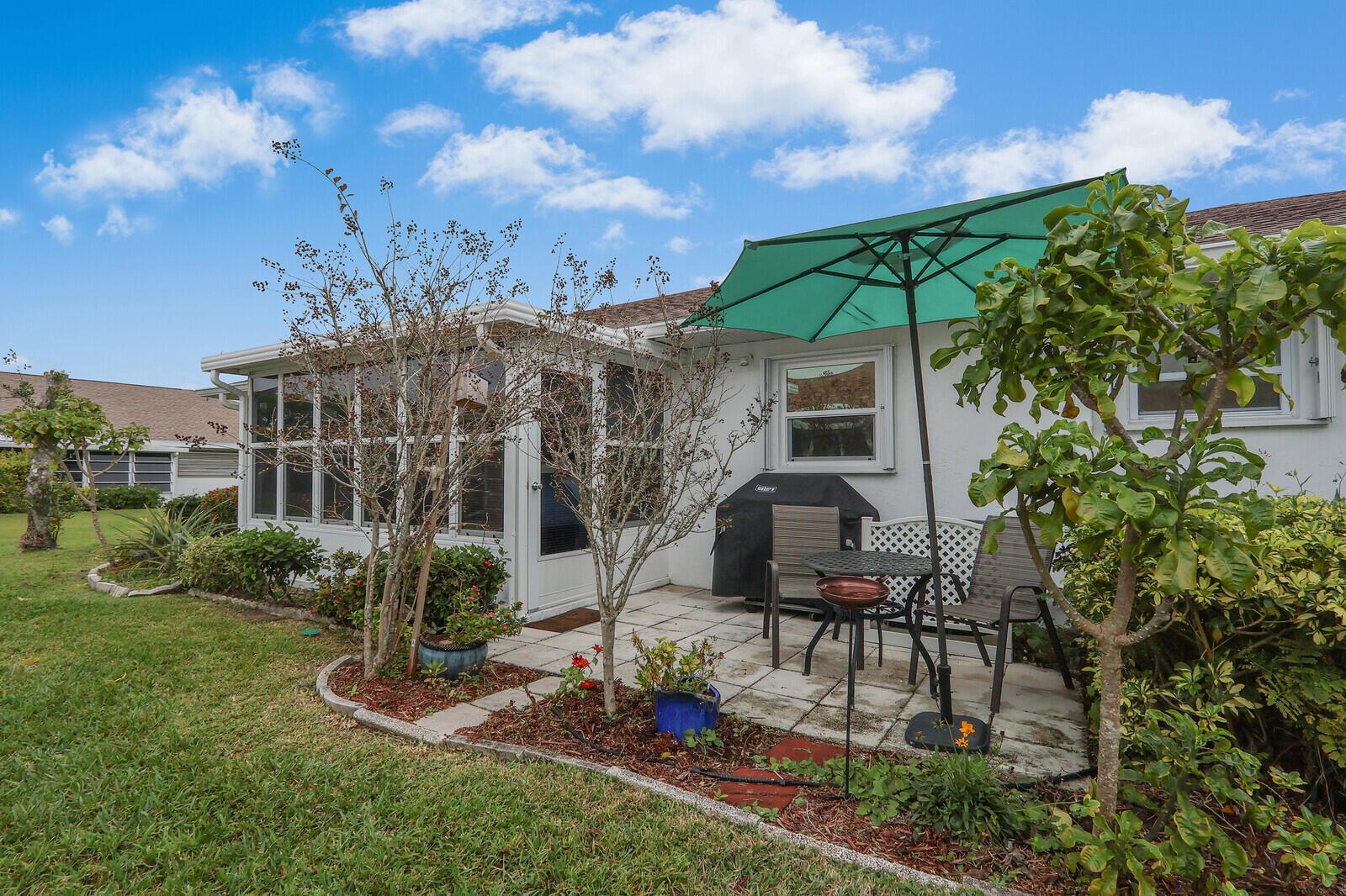 Timberview Dr, Fort Pierce, FL 34982