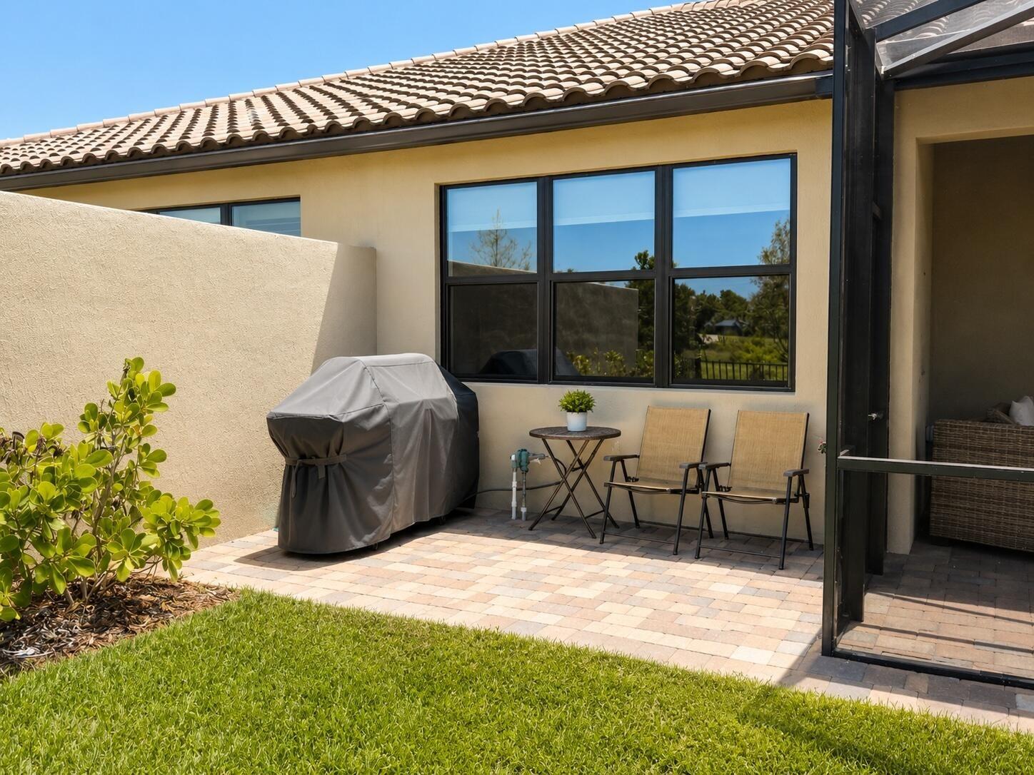 Silver Maple Way, Vero Beach, FL 32967