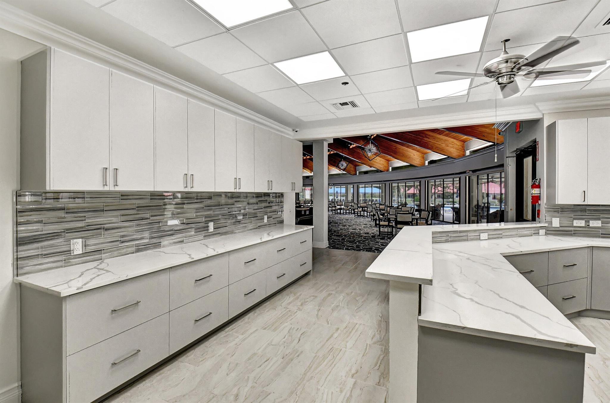 Lexington Club Blvd, Delray Beach, FL 33446