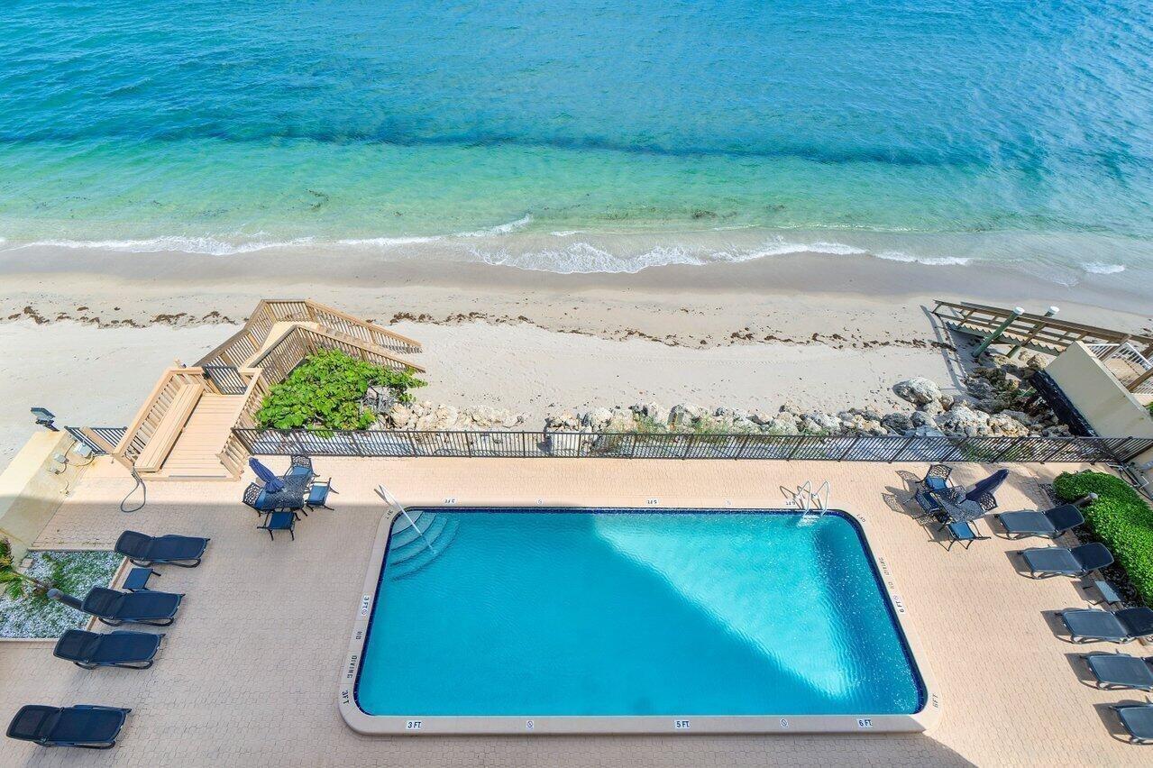 S Ocean Blvd, Palm Beach, FL 33480