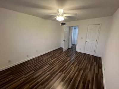 Sw Natura Blvd, Deerfield Beach, FL 33441