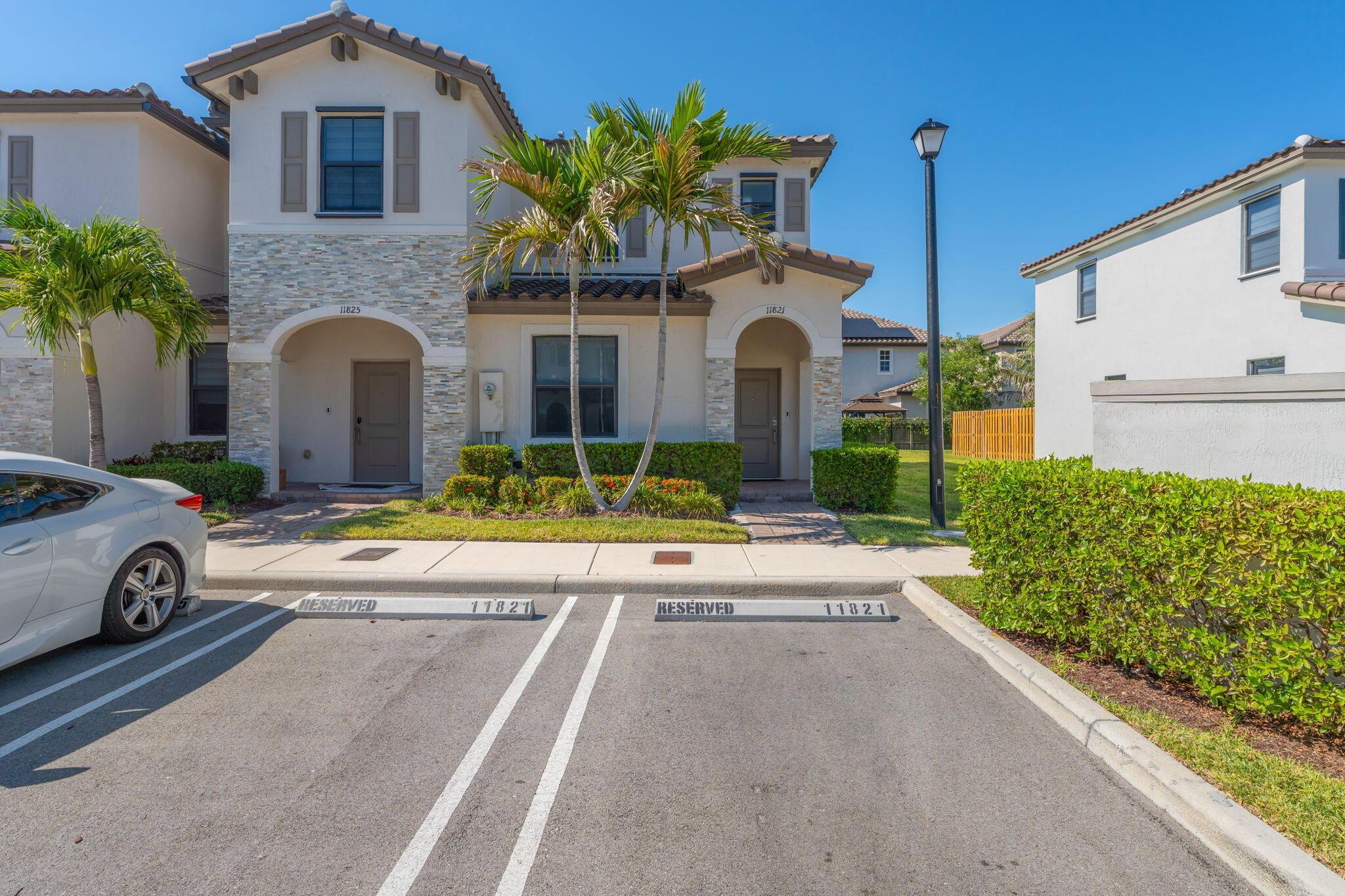 Sw 245th Ter, Homestead, FL 33032