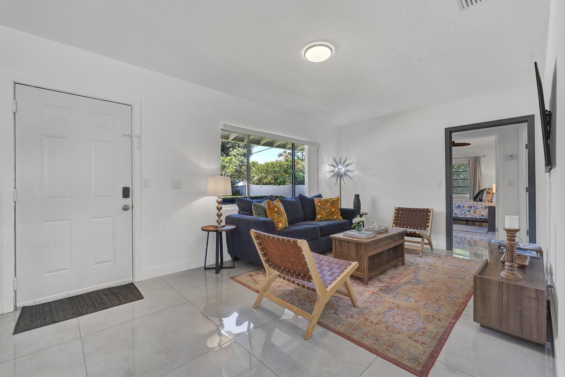Ridgeway Ave, West Palm Beach, FL 33401