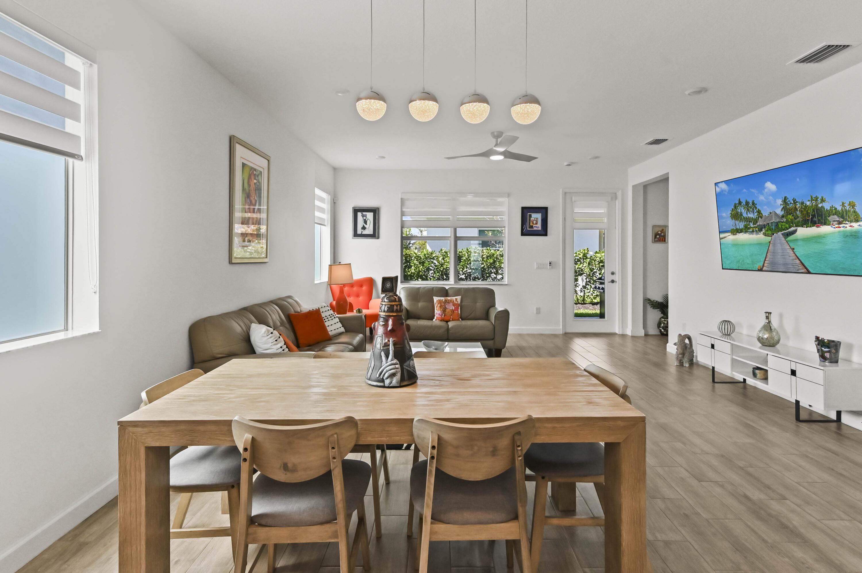 Noble Dr, Delray Beach, FL 33484