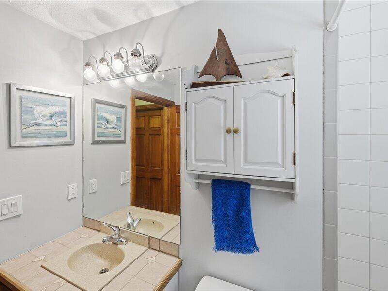 82nd Rd N, Loxahatchee, FL 33470