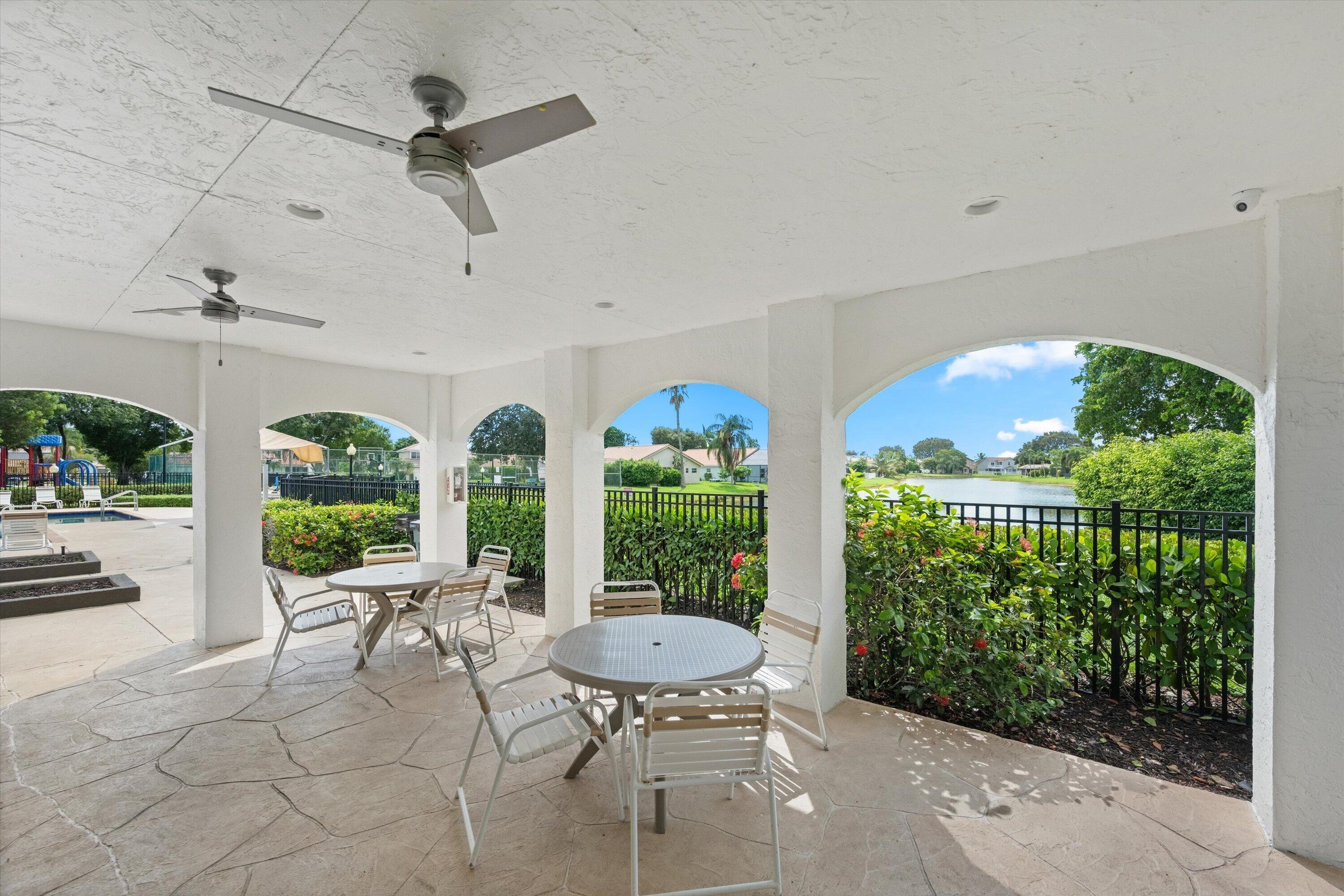Amethyst Ct, Boynton Beach, FL 33472