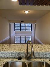 Whitehall Dr, Davie, FL 33324