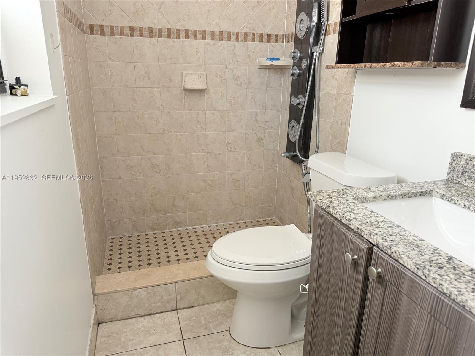 Sw 25th Ter, Fort Lauderdale, FL 33312