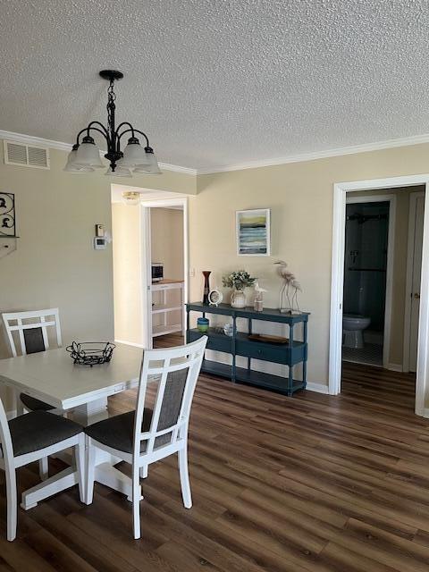 Tamberlane Cir, Palm Beach Gardens, FL 33418