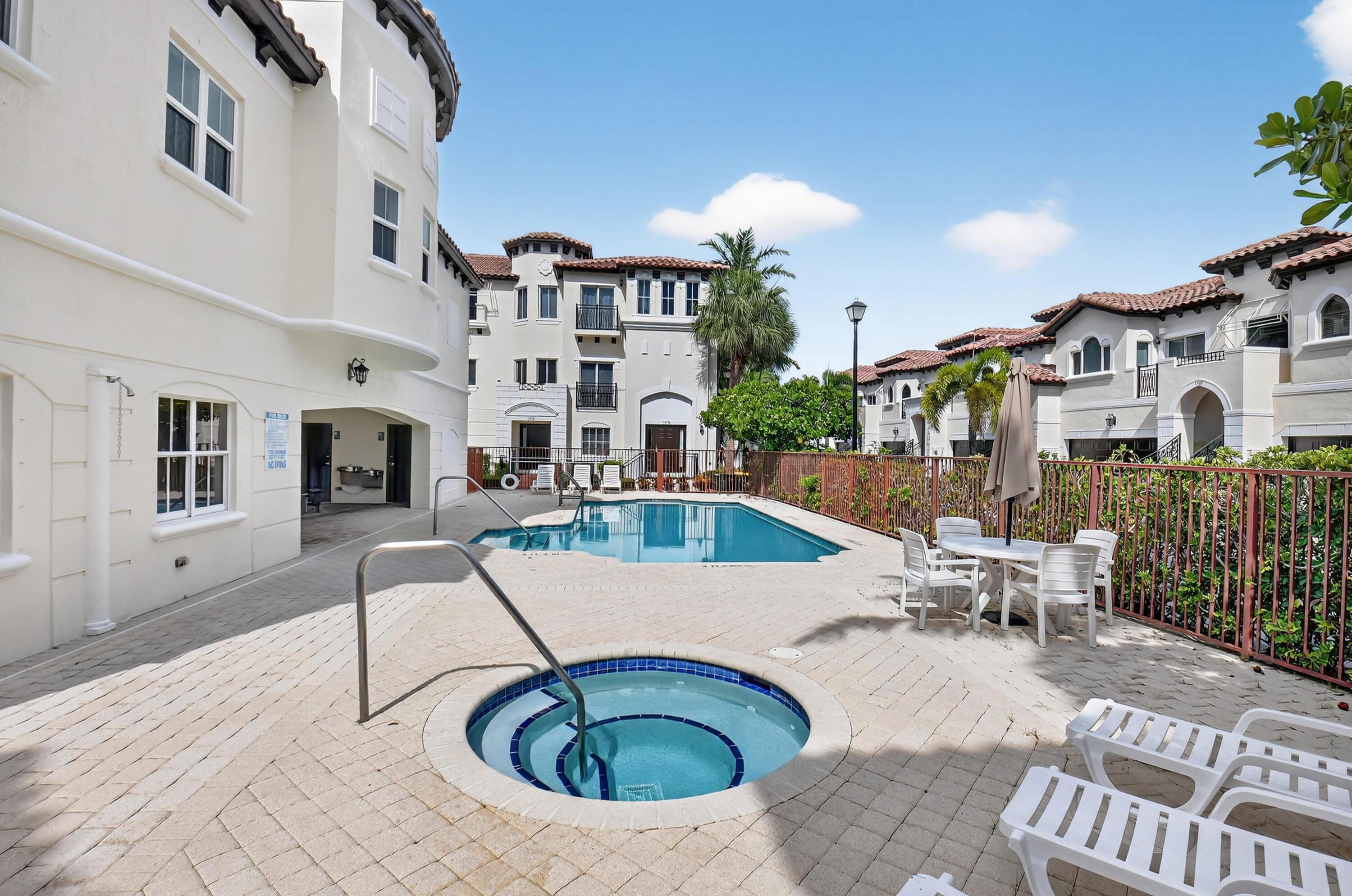 Coastal Bay Blvd, Boynton Beach, FL 33435