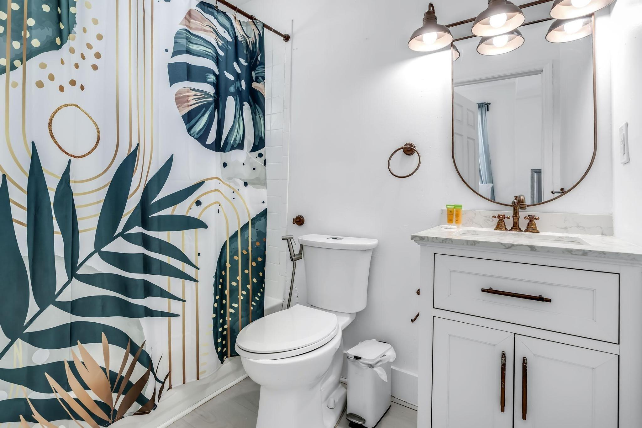 Drexel Ave, Miami Beach, FL 33139