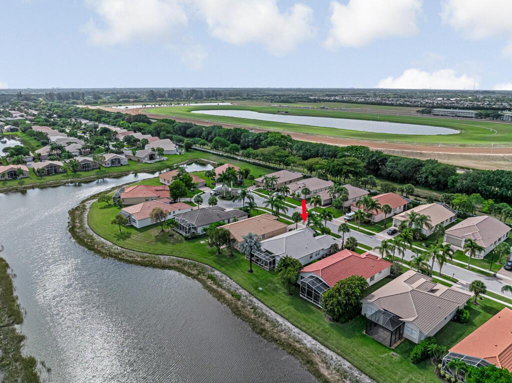 Agliana Cir, Boynton Beach, FL 33472