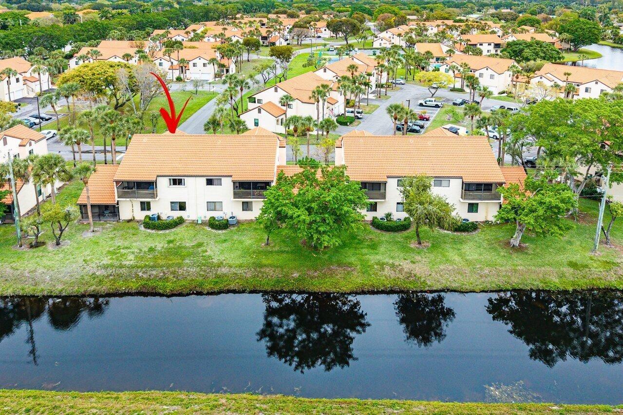 Via De Casas Sur, Boynton Beach, FL 33426
