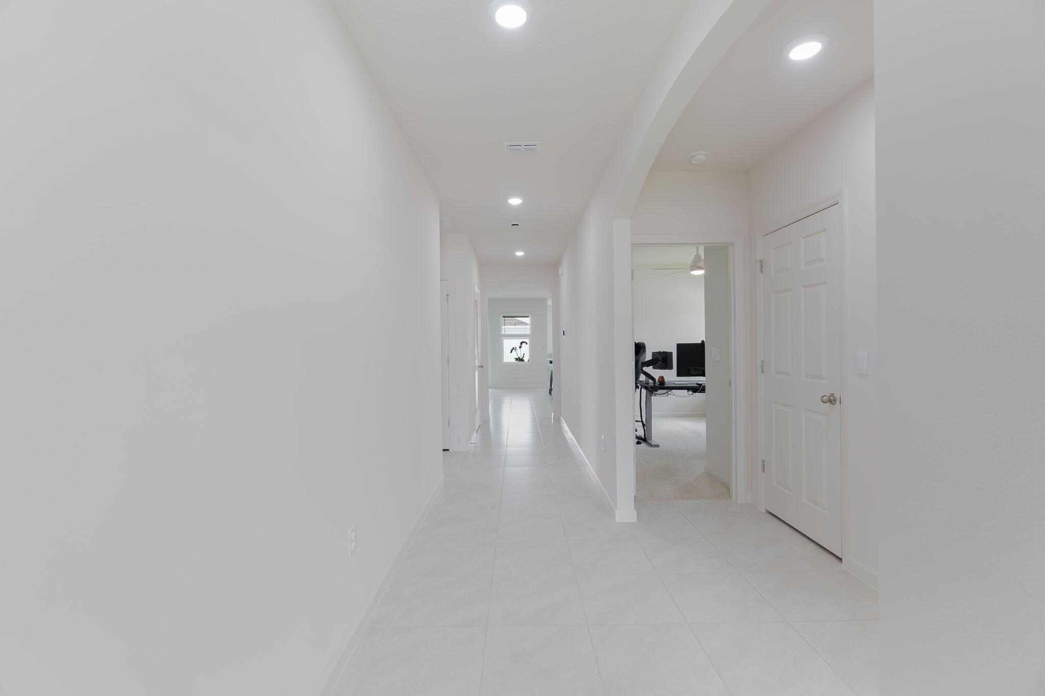 Sw Fanfare St, Port Saint Lucie, FL 34987