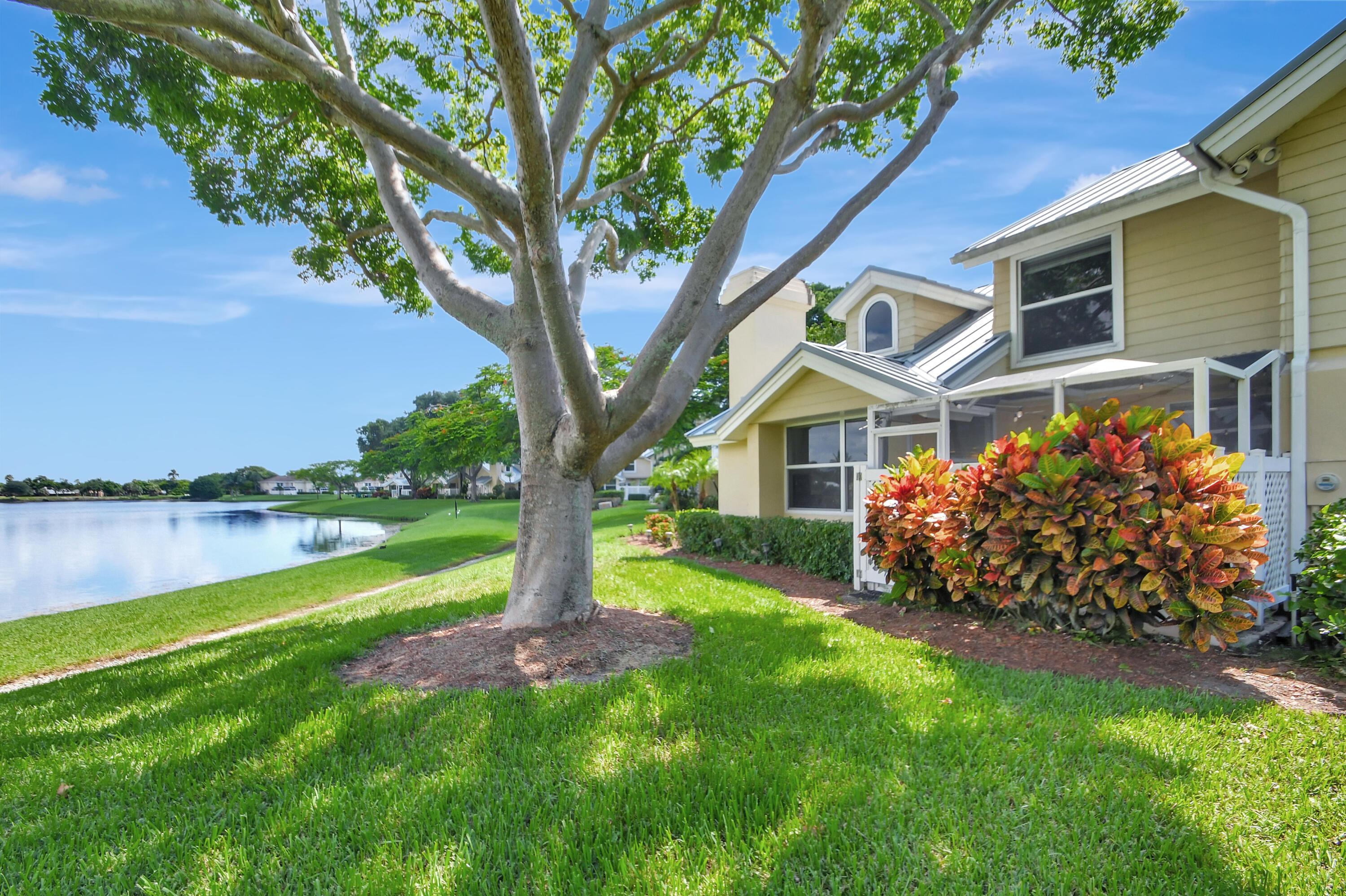 Copley Ct, Boynton Beach, FL 33436
