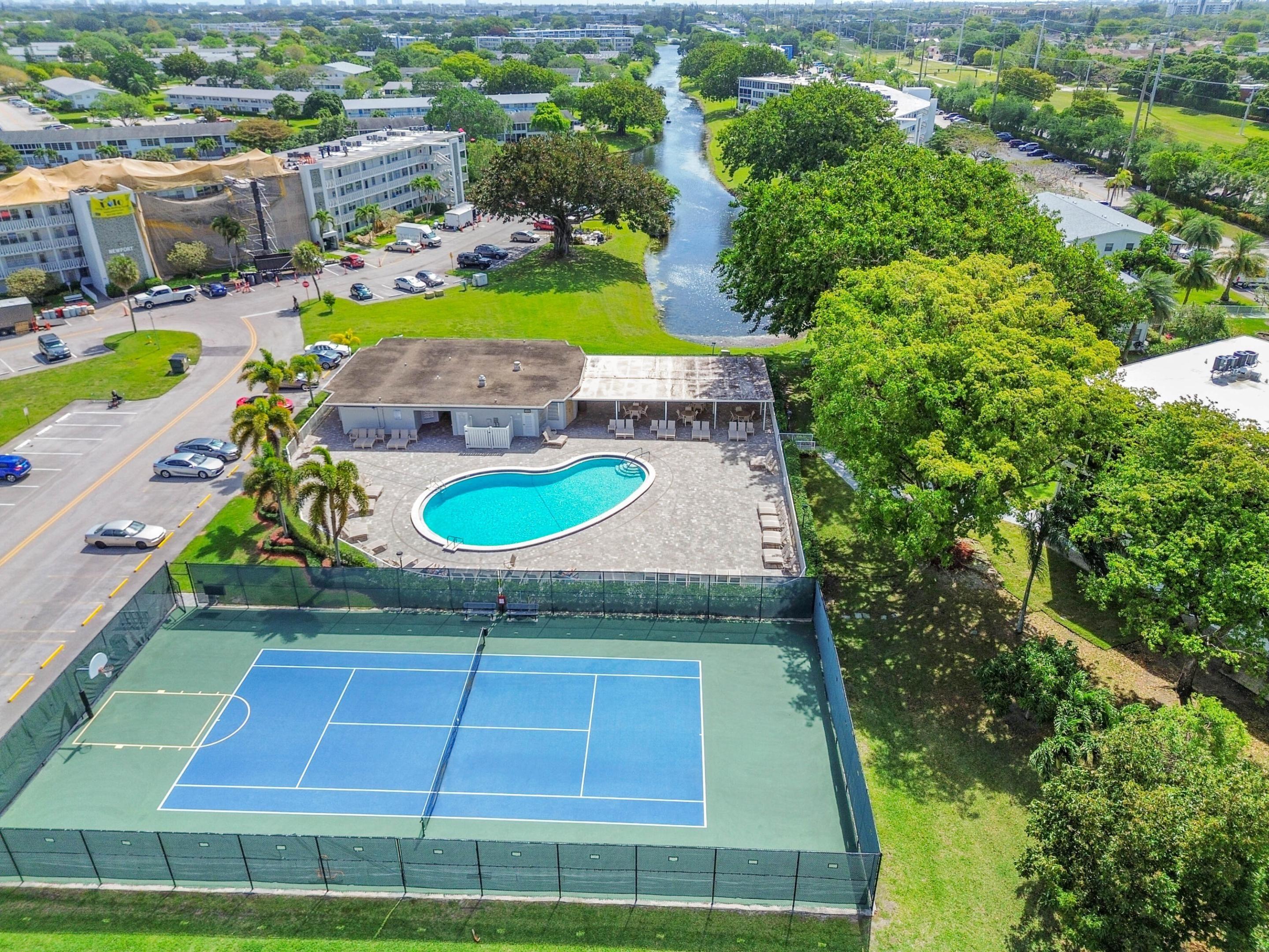 Newport P, Deerfield Beach, FL 33442