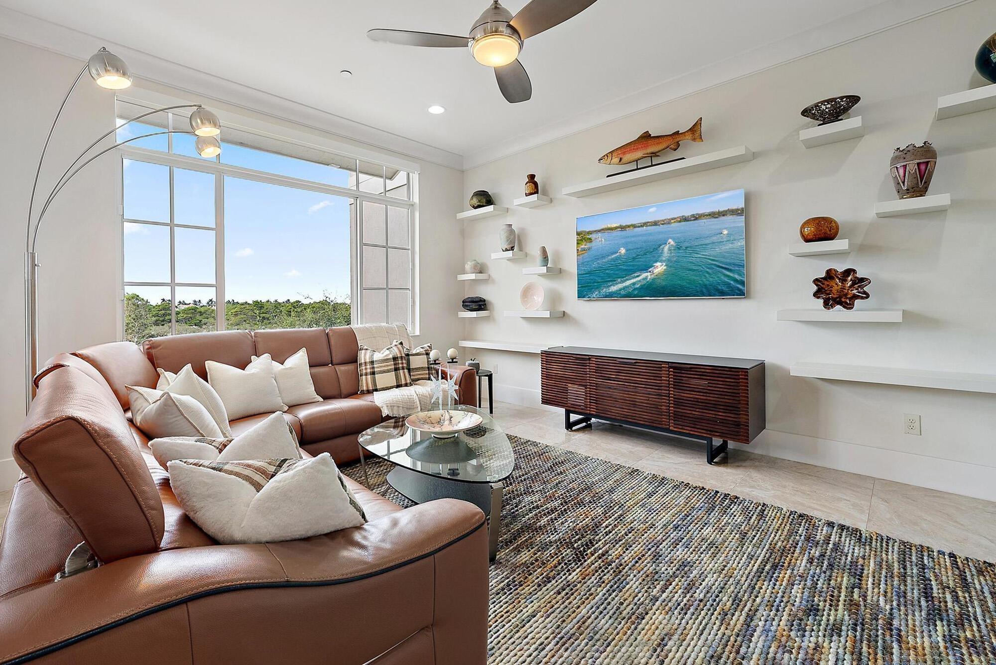 Tierra Ln, Jupiter, FL 33477