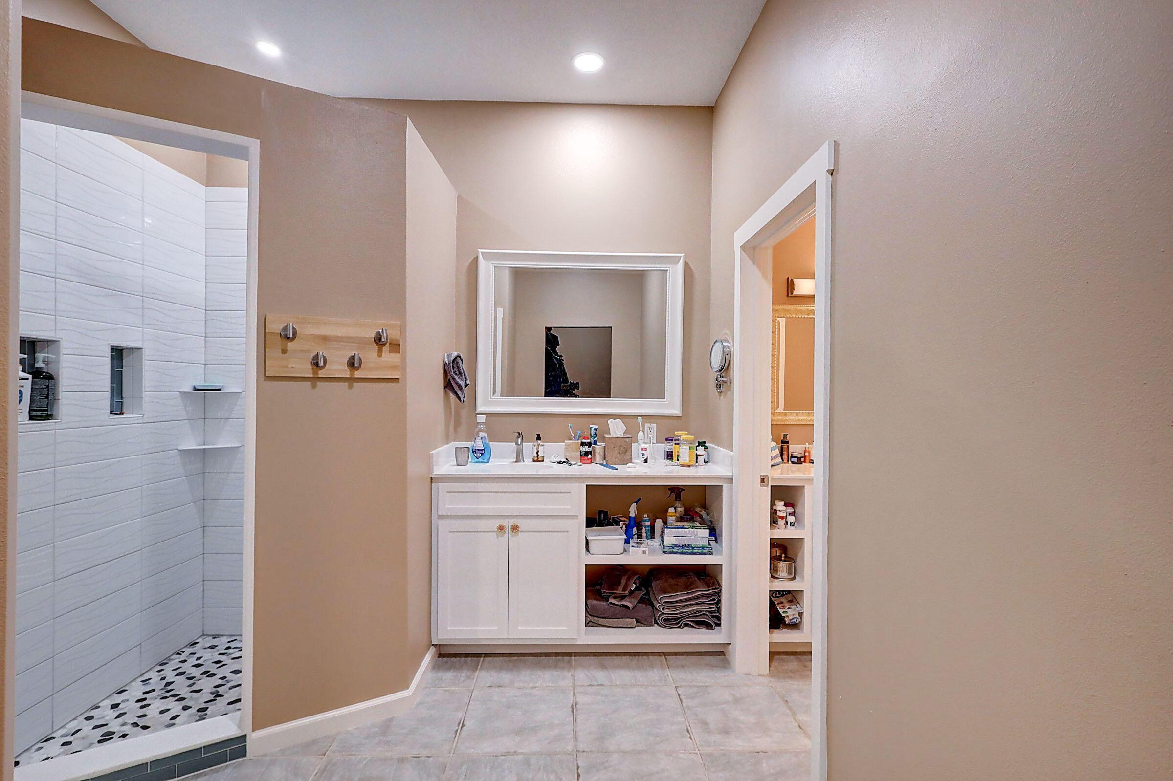 Sw Ridgecrest Dr, Port Saint Lucie, FL 34953
