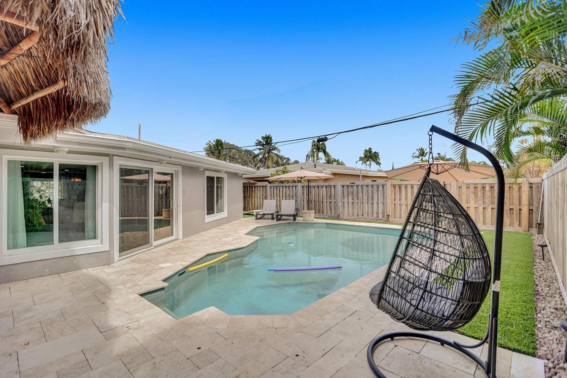 Se 4th Ct, Pompano Beach, FL 33060