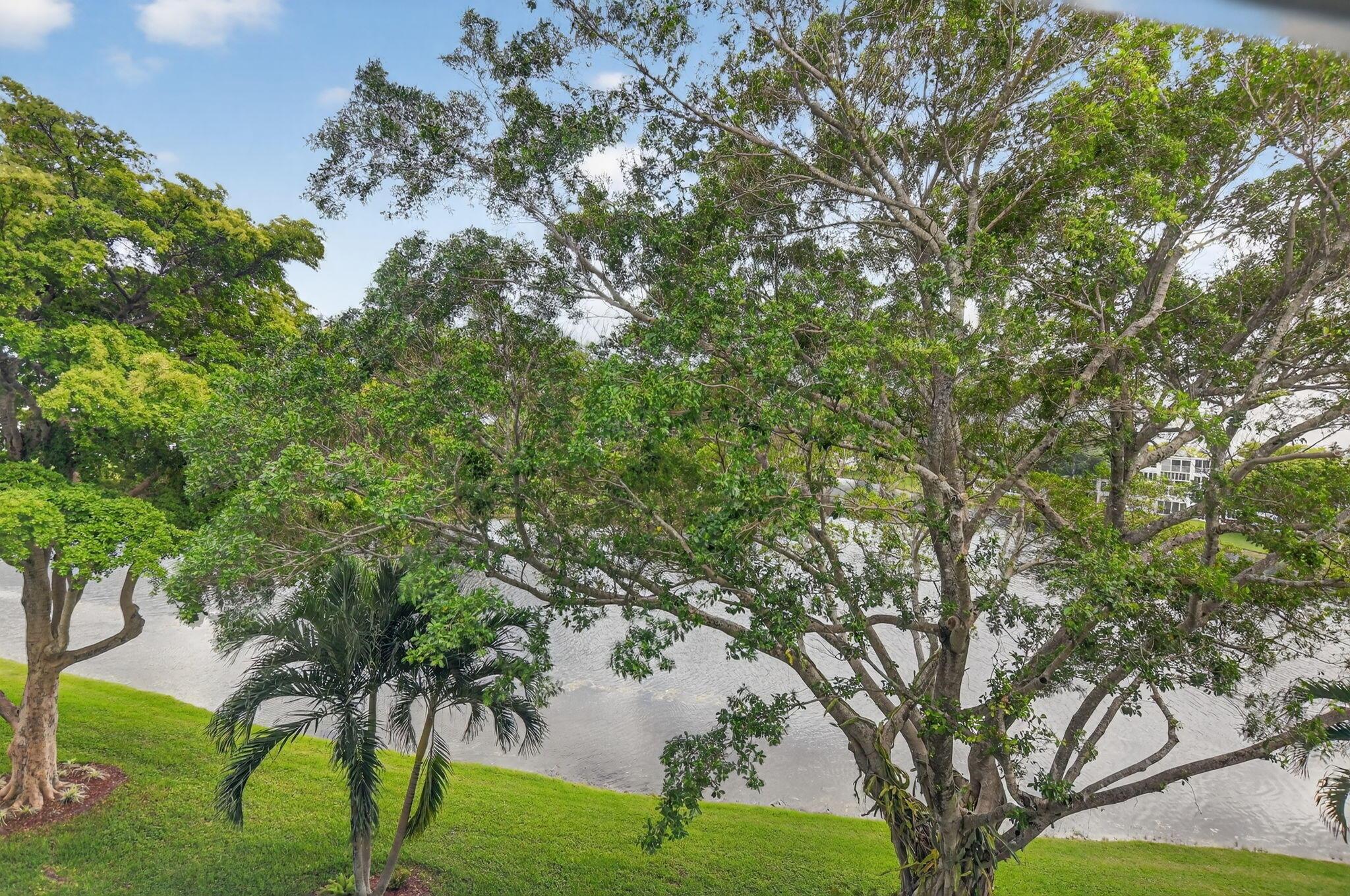 Durham B, Deerfield Beach, FL 33442