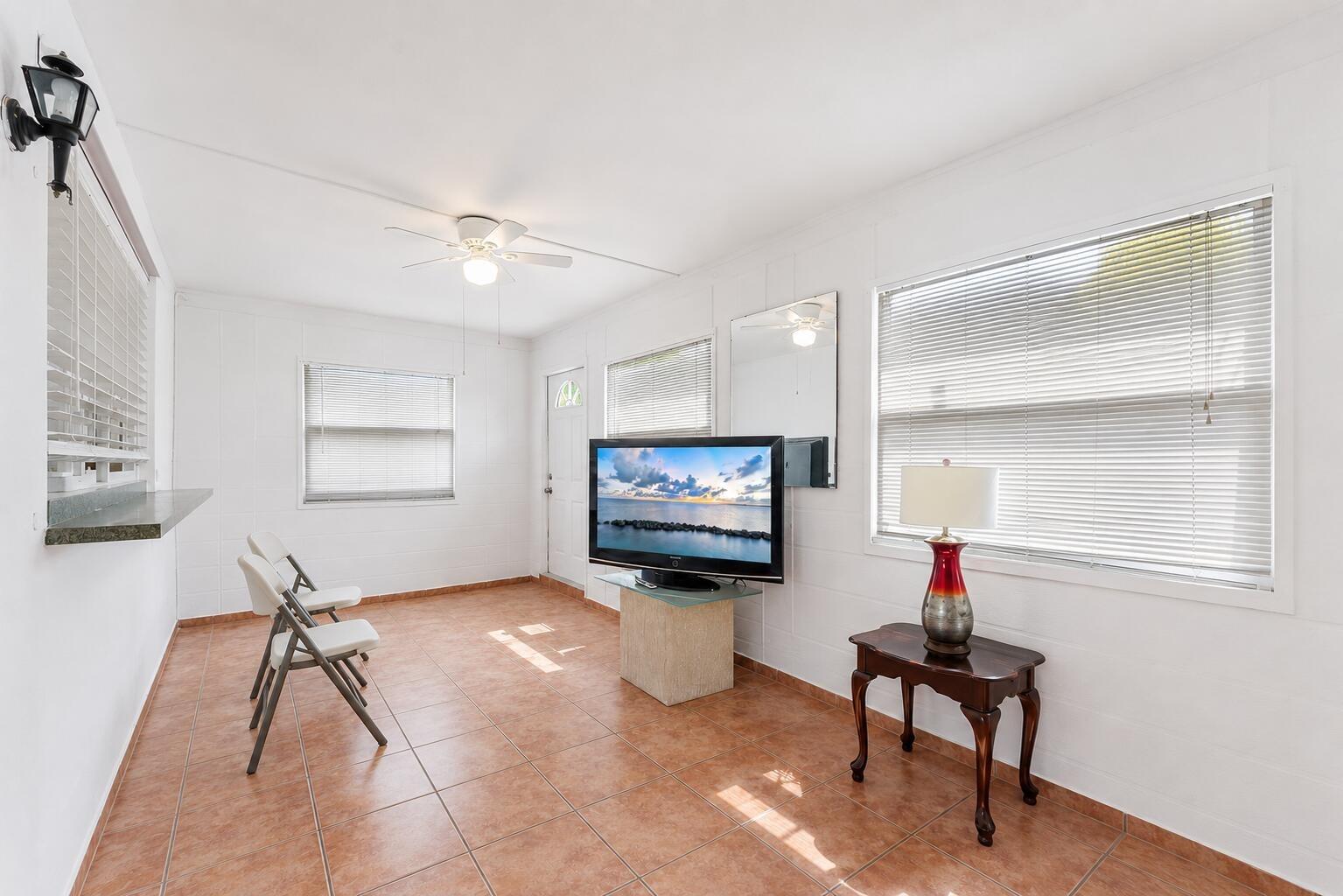 Nw 69th Ave, Margate, FL 33063