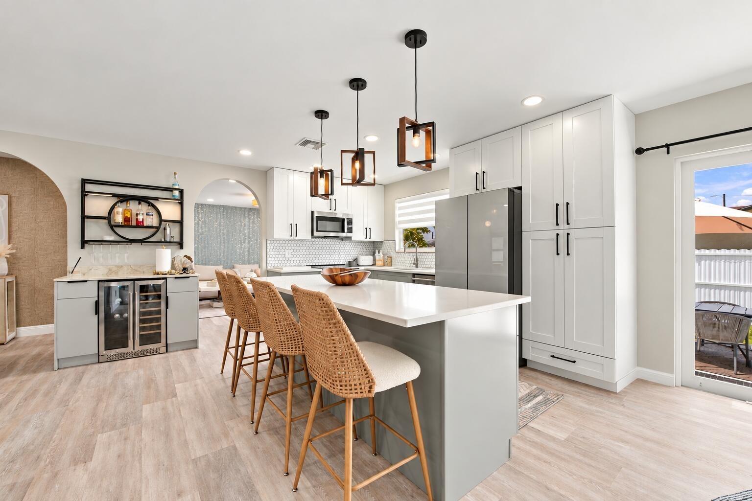 Richard Ln, Lake Worth Beach, FL 33460