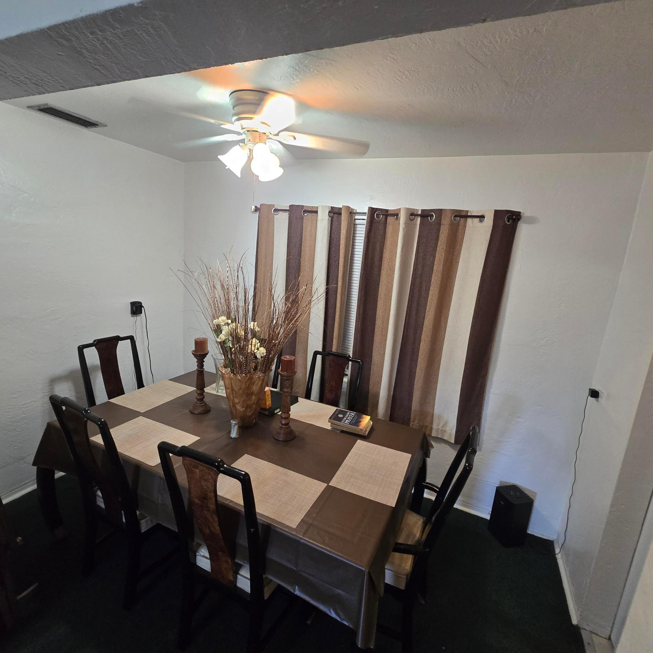 Nw 13th Ter, Fort Lauderdale, FL 33311