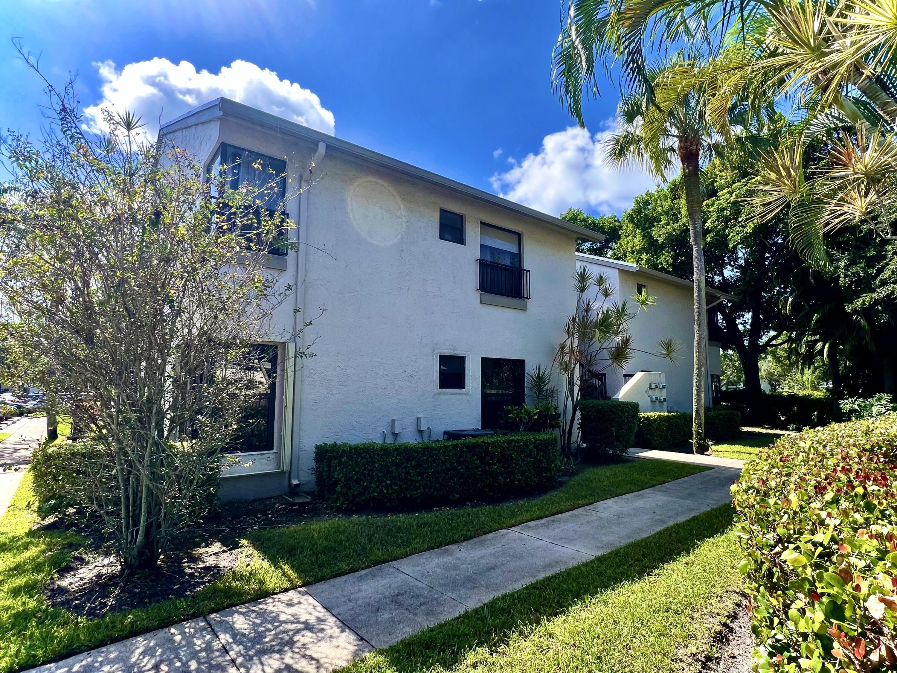 Nw 35th St, Coconut Creek, FL 33066