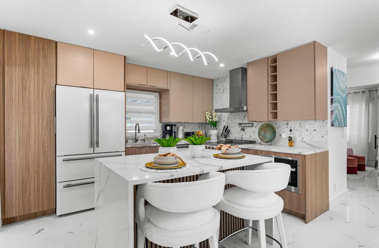 S Indian River Dr, Jensen Beach, FL 34957