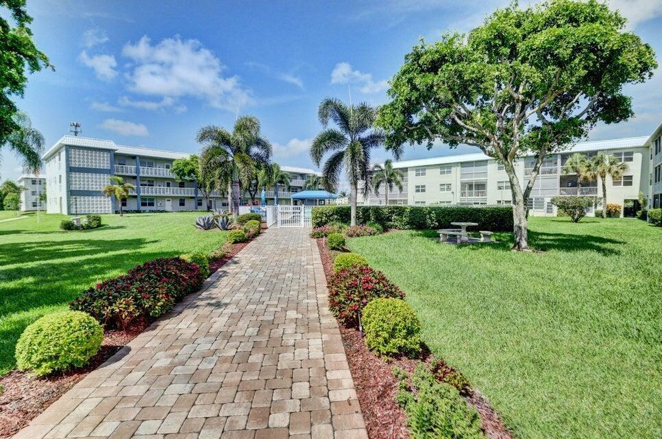 Marina Blvd, Boca Raton, FL 33428