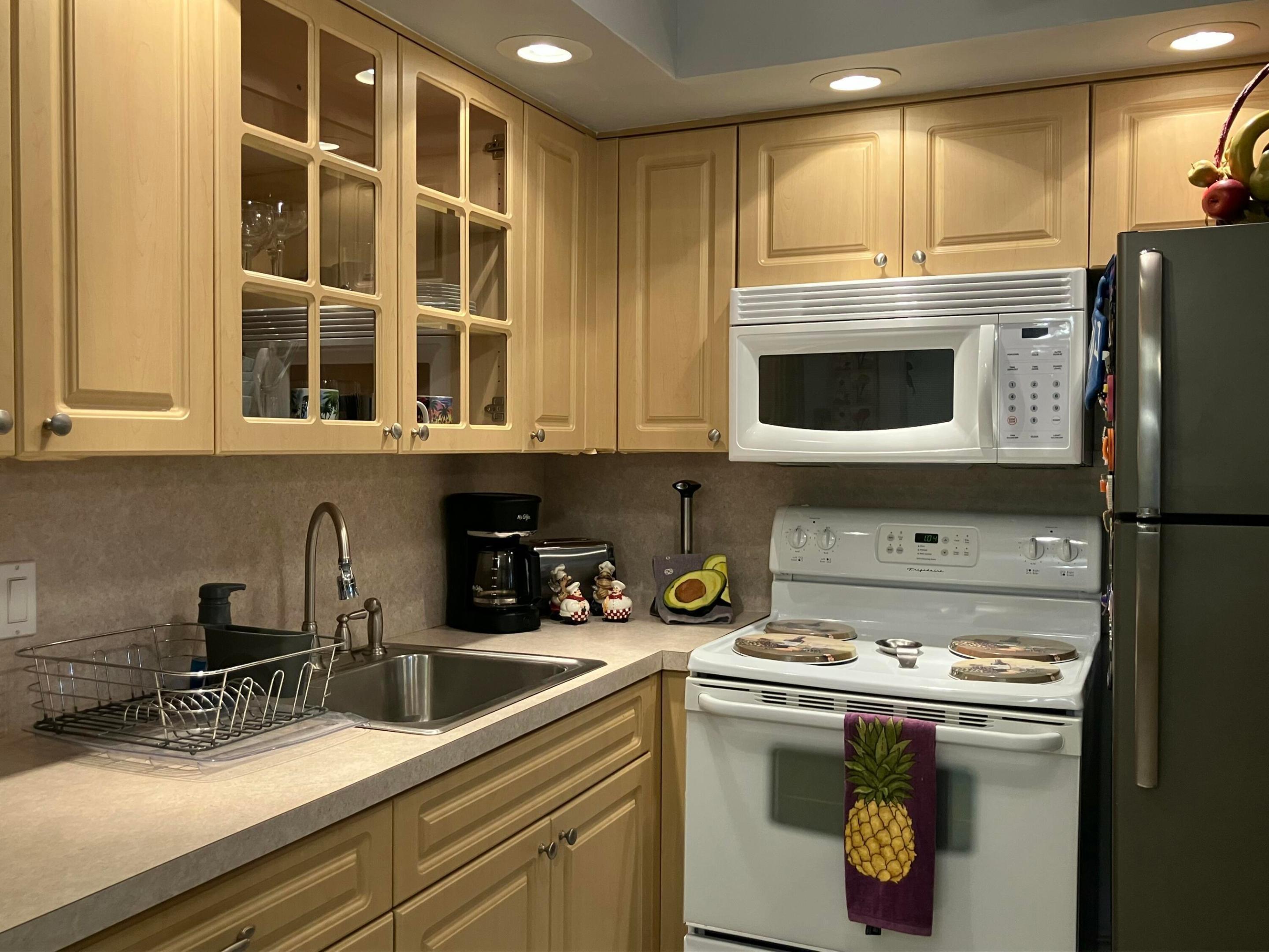 Southampton B, West Palm Beach, FL 33417