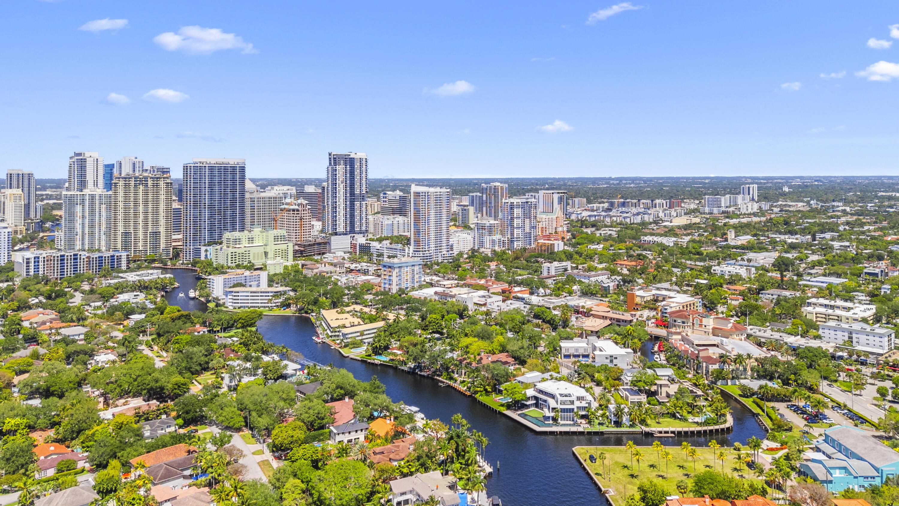 Se 2nd Ct, Fort Lauderdale, FL 33301