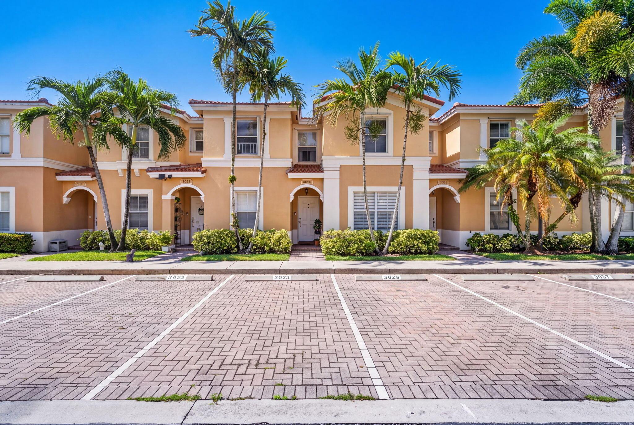 Sw 129th Ave, Miramar, FL 33027