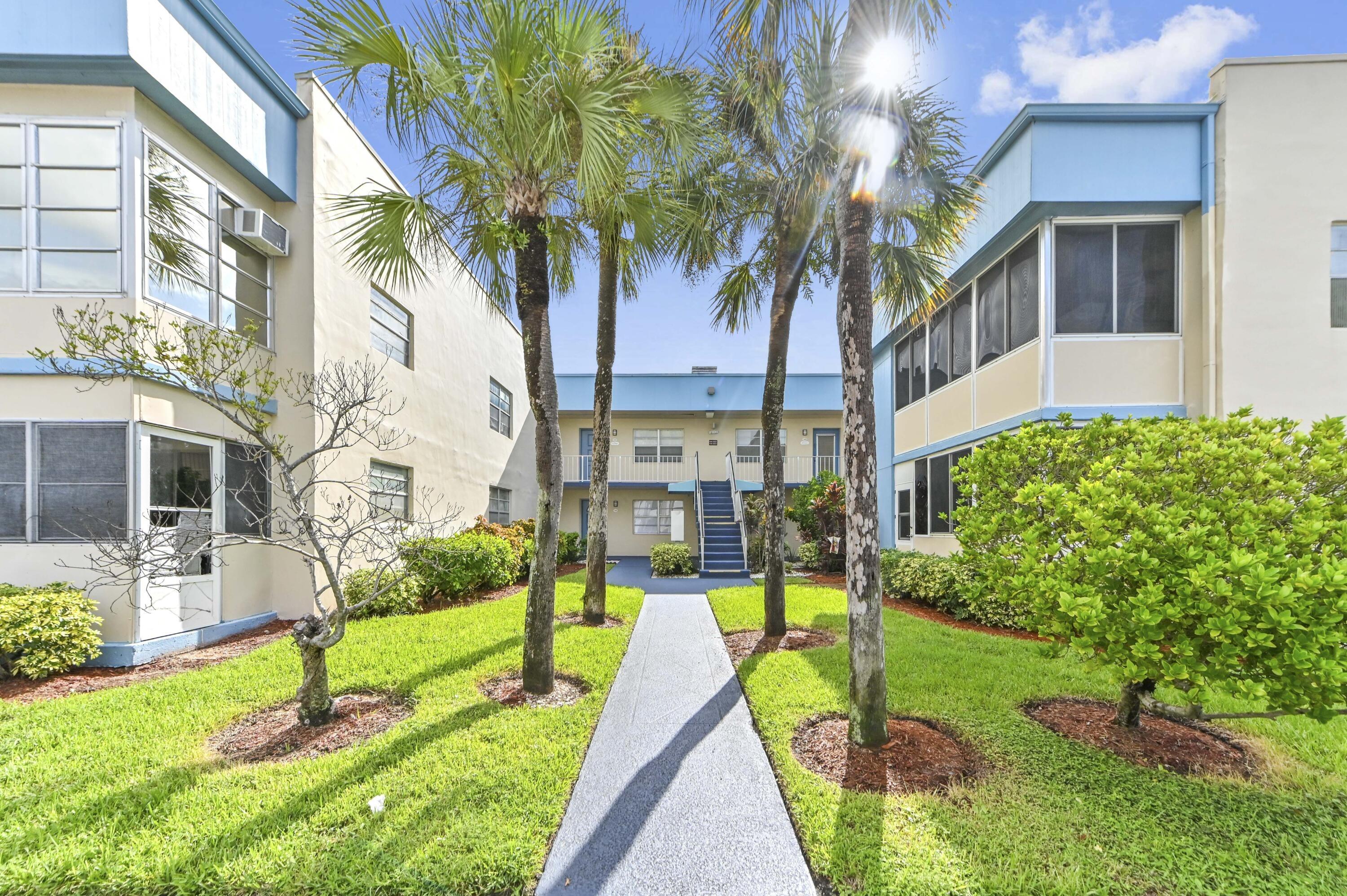 Burgundy I, Delray Beach, FL 33484
