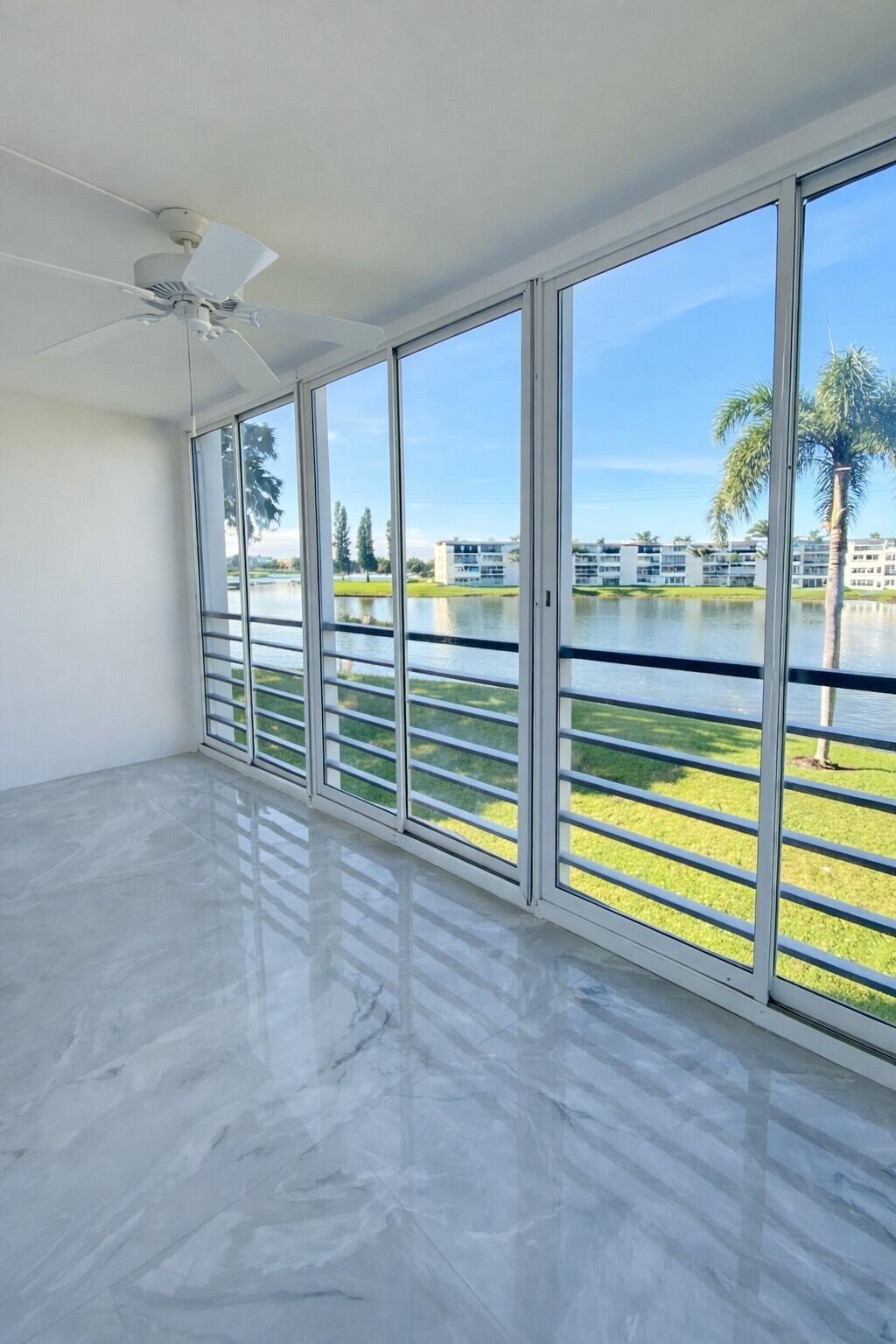 Wolverton A, Boca Raton, FL 33434
