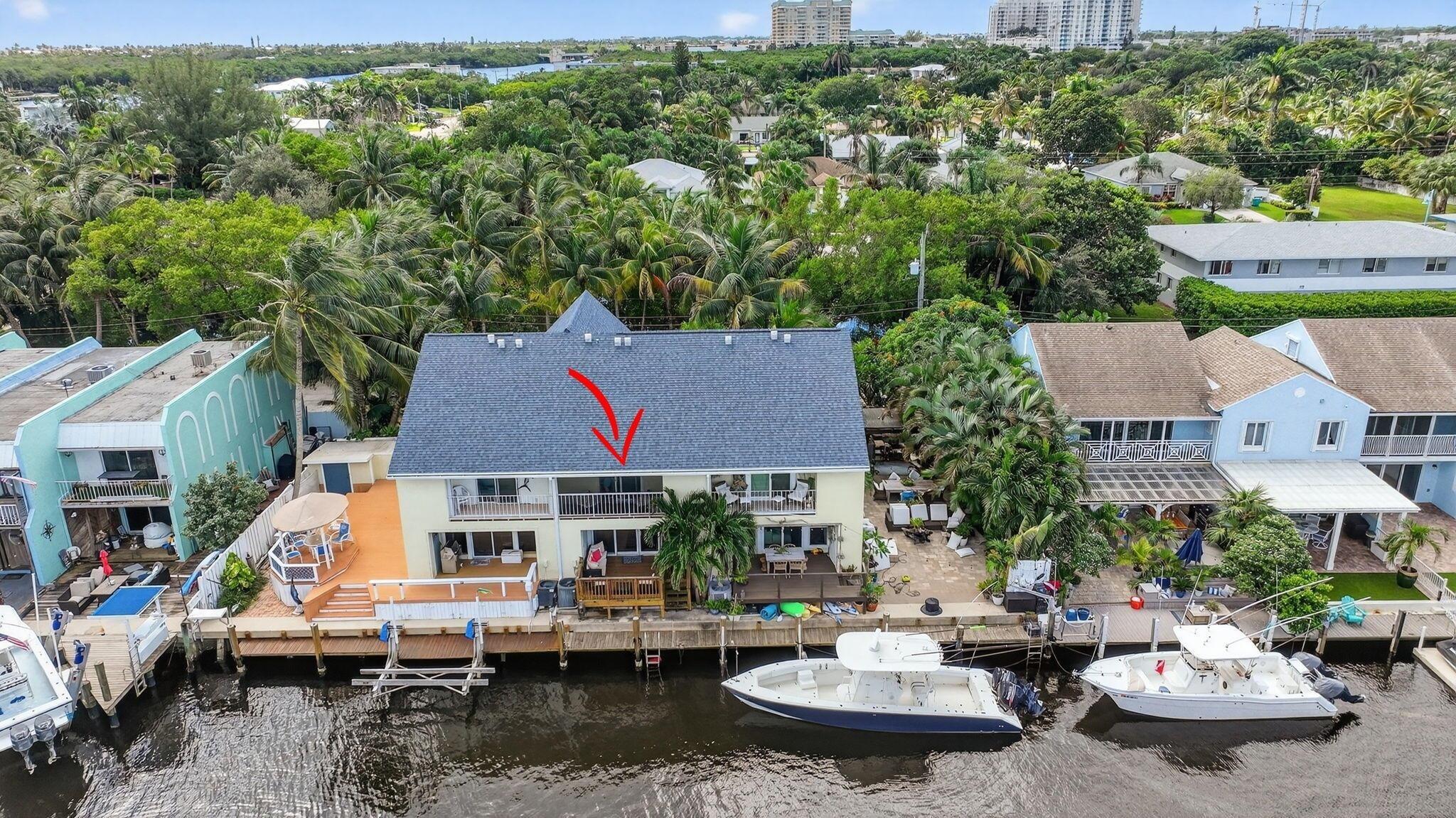 Rider Rd, Boynton Beach, FL 33435