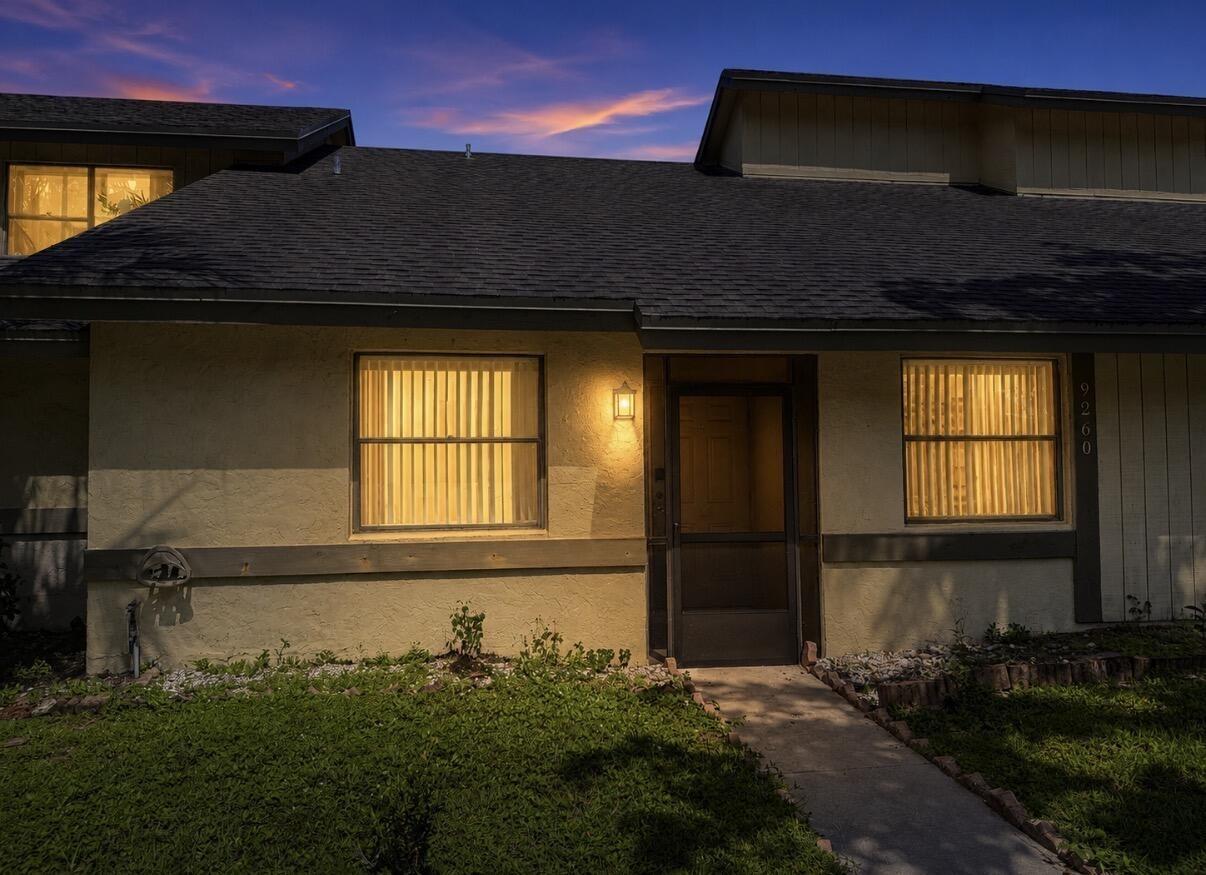 Ketay Cir, Boca Raton, FL 33428