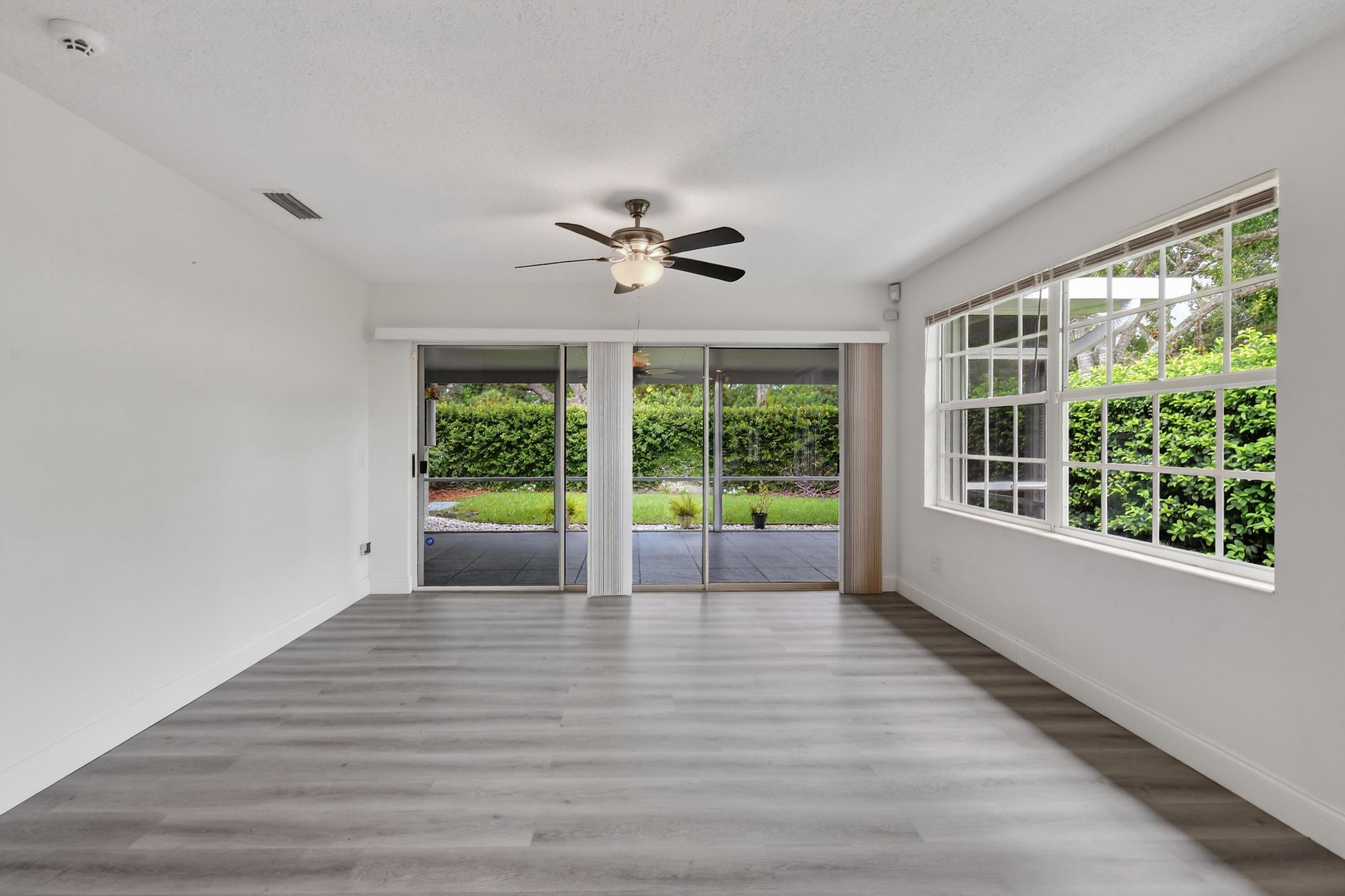 Sw Waterfall Blvd, Palm City, FL 34990