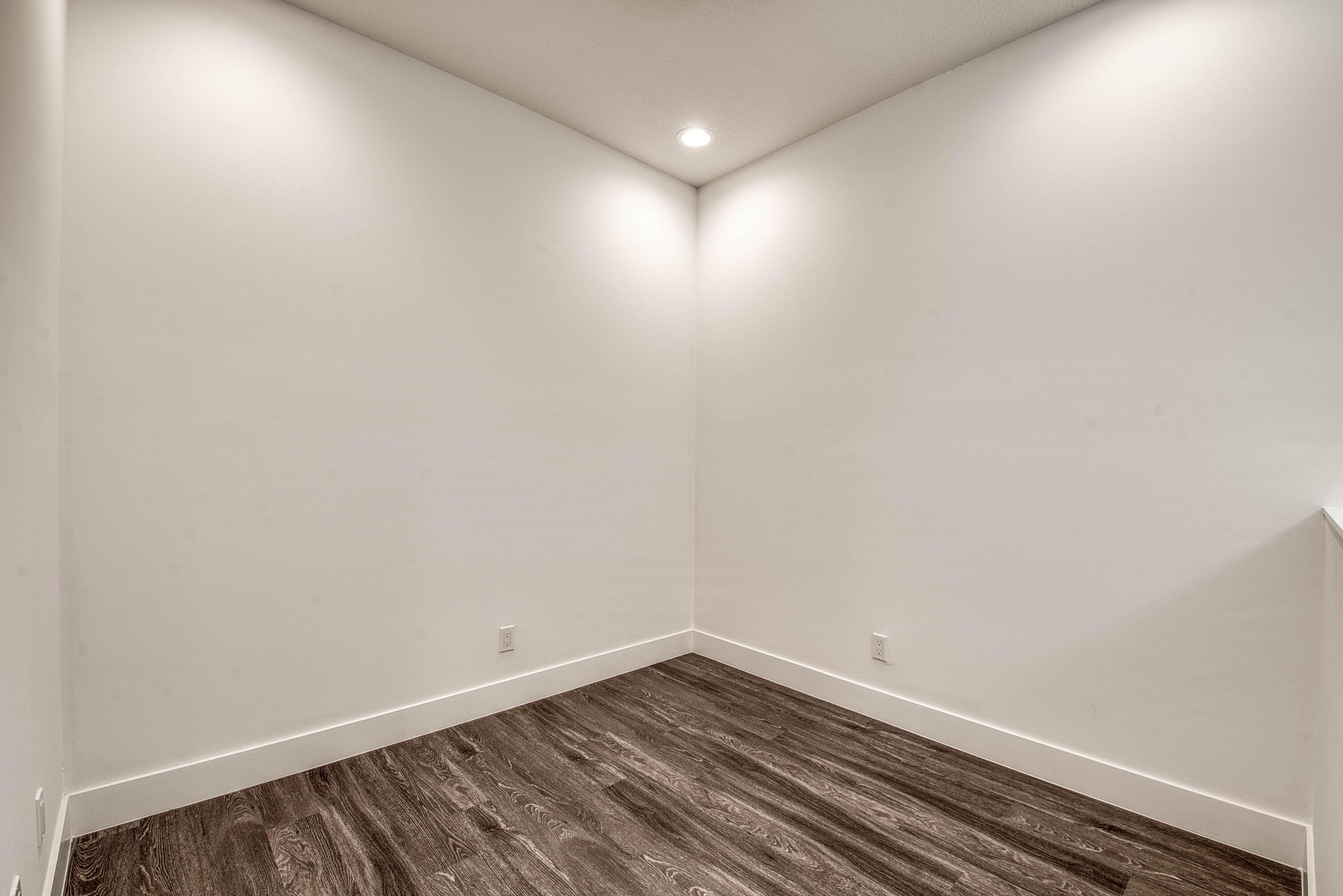 Pointe Midtown Rd, Palm Beach Gardens, FL 33418