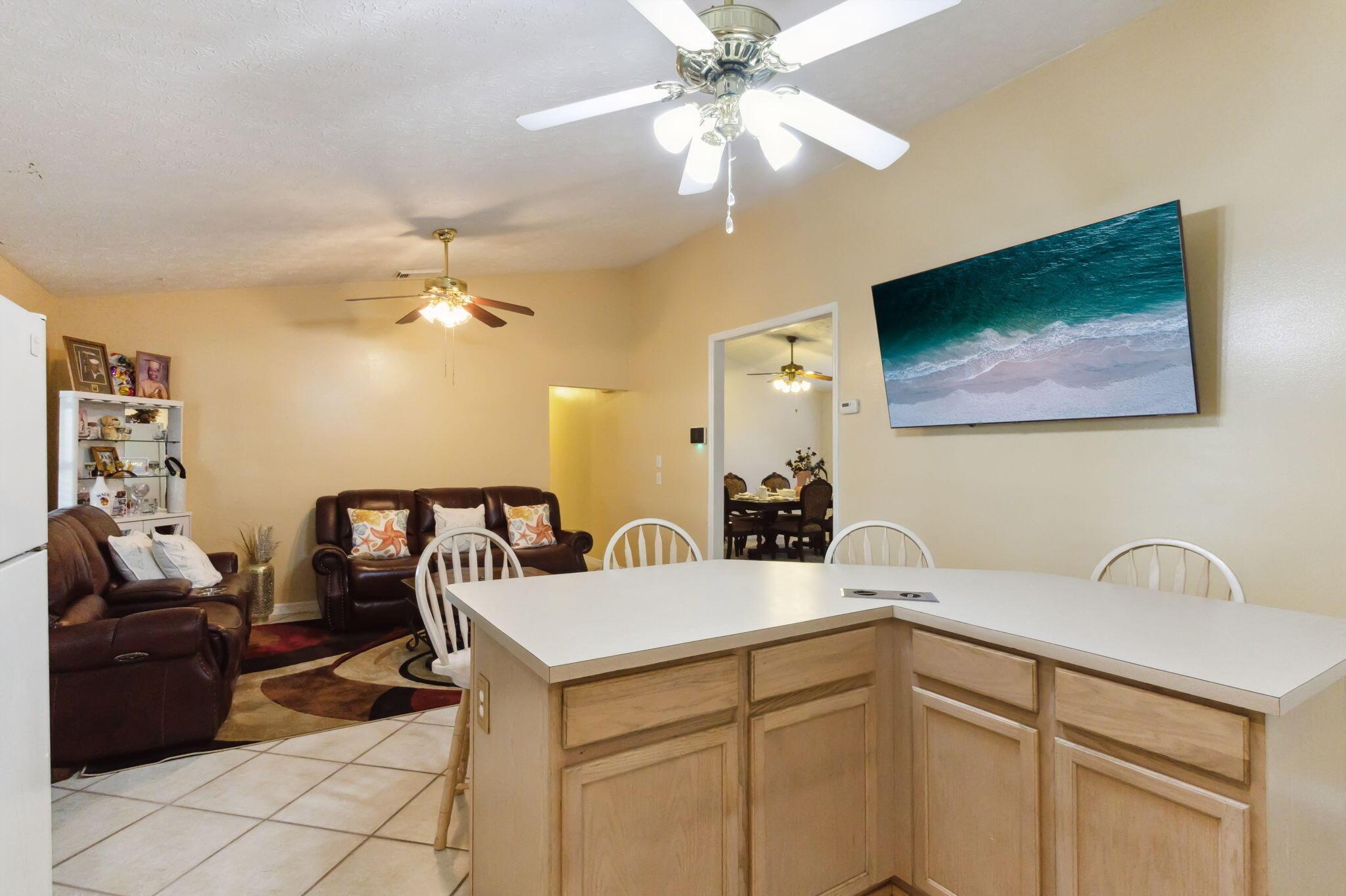 Nw Colonial St, Port Saint Lucie, FL 34983