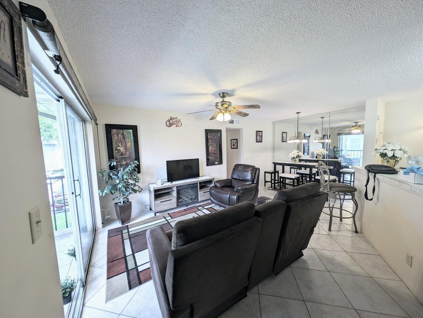 S Oriole Blvd, Delray Beach, FL 33446