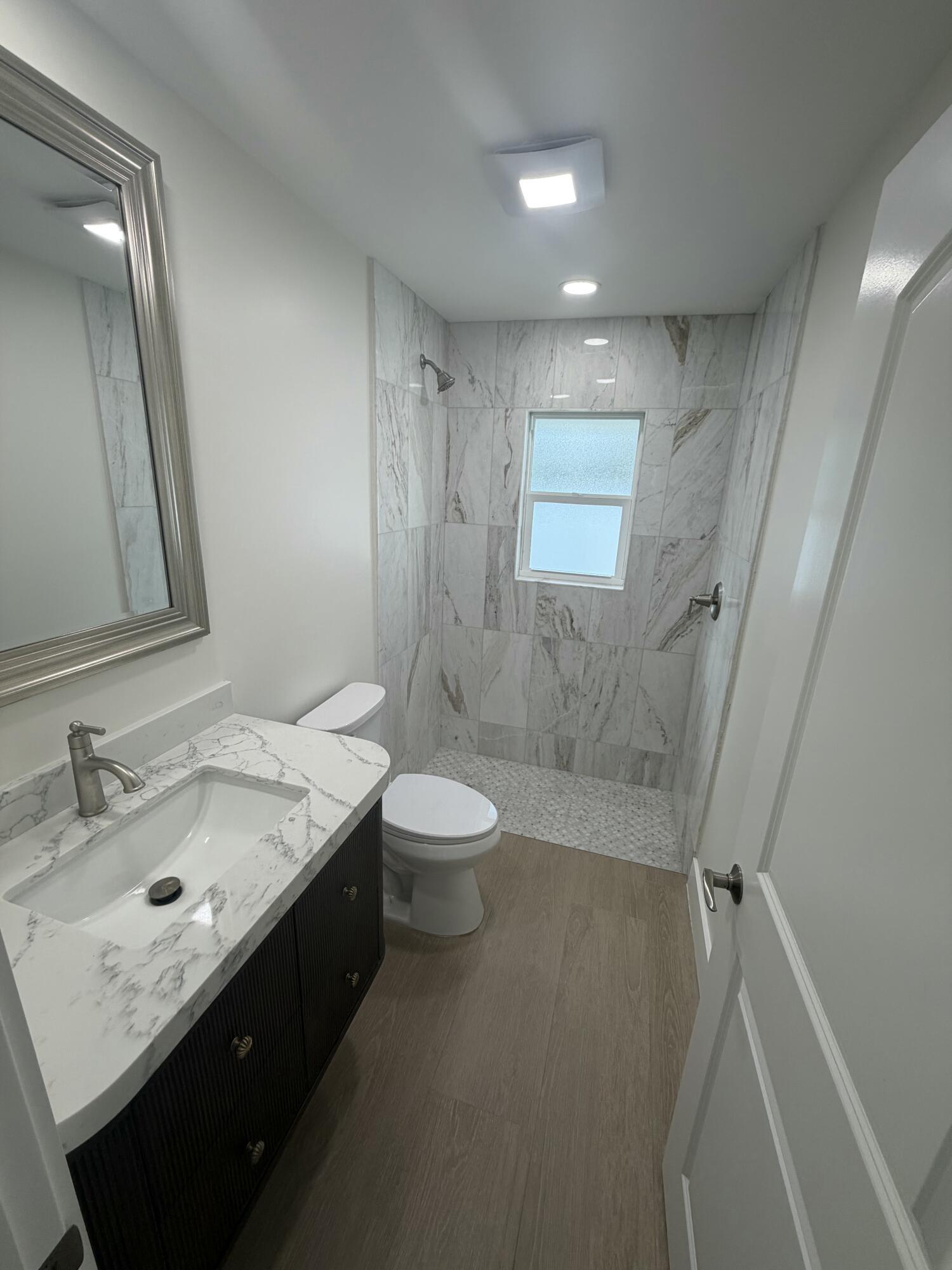 Sw Anhinga Ave, Palm City, FL 34990