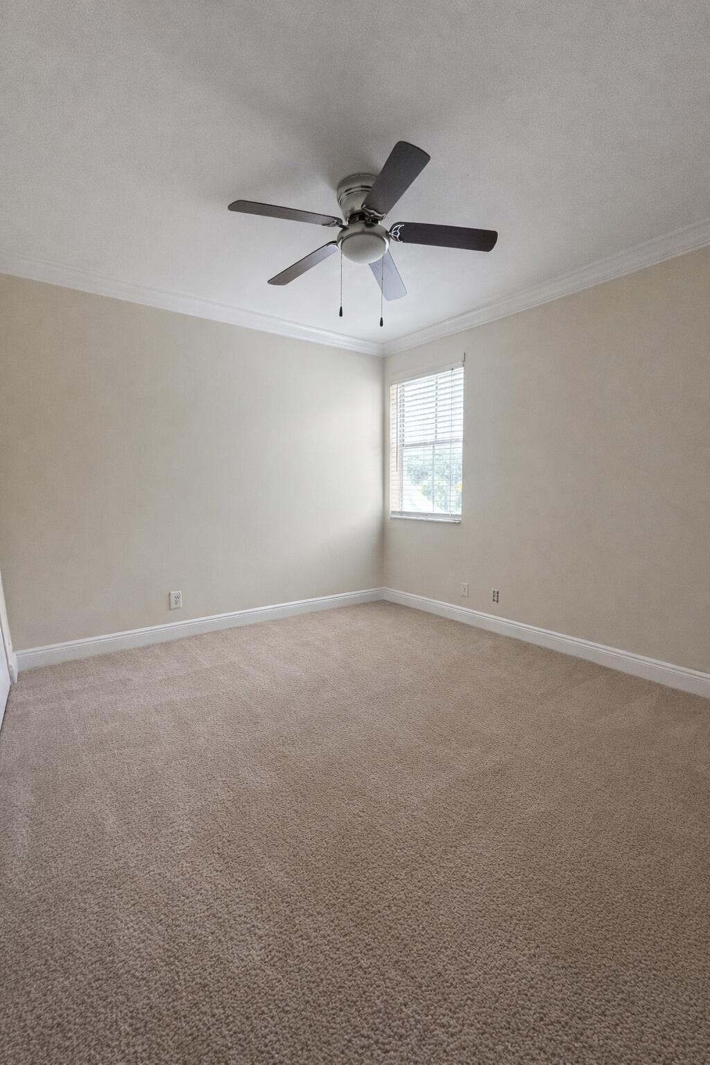 N Course Dr, Pompano Beach, FL 33069