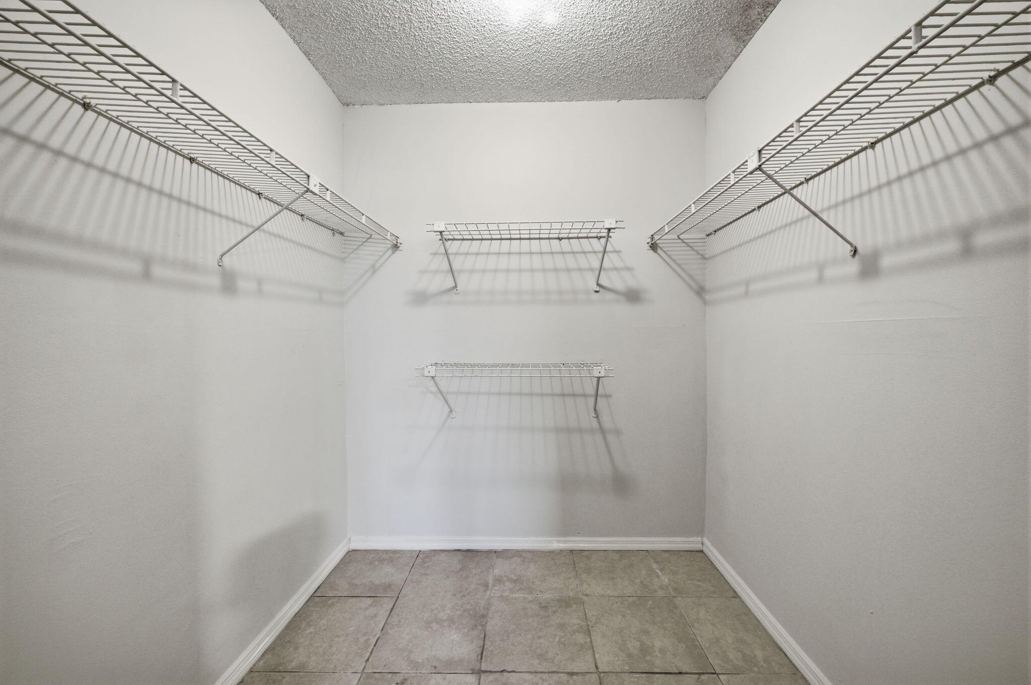 Nw 85th Ave, Plantation, FL 33322
