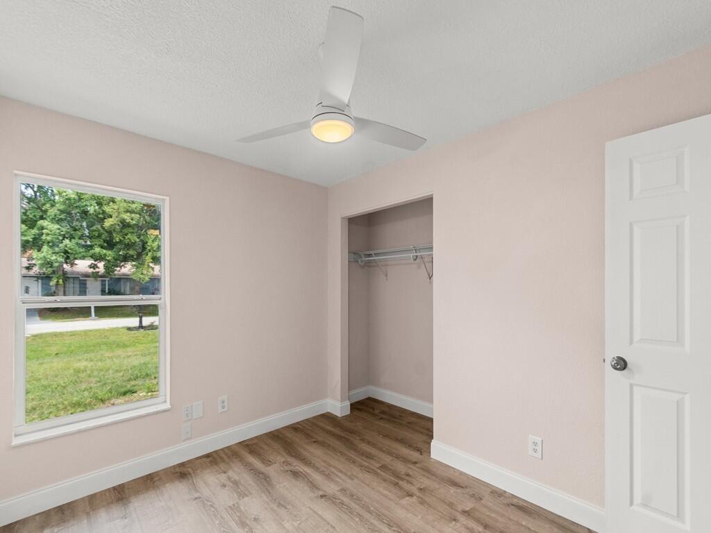 46th Ln, Vero Beach, FL 32967