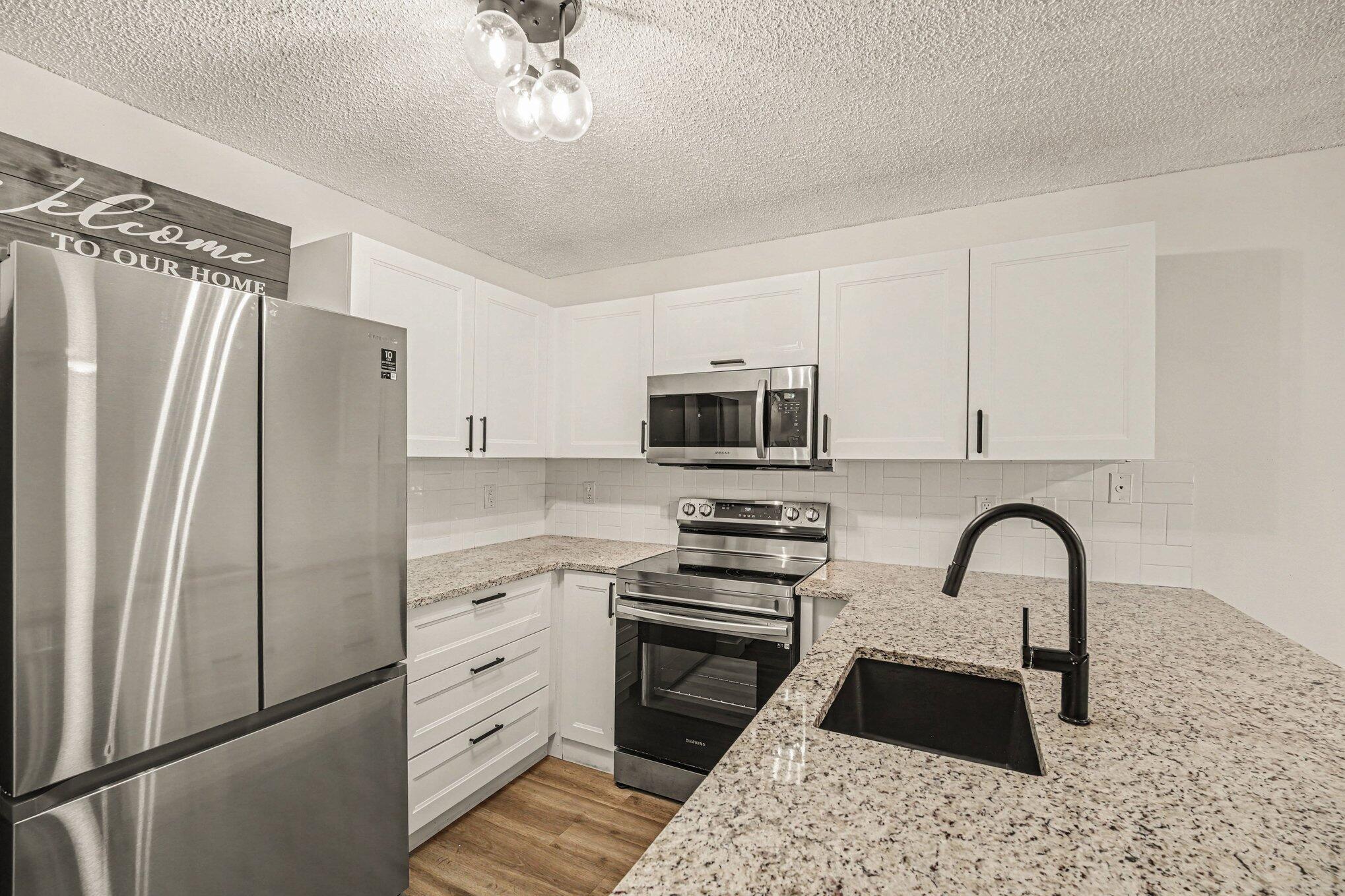 Abada Ct Ne, Palm Bay, FL 32905